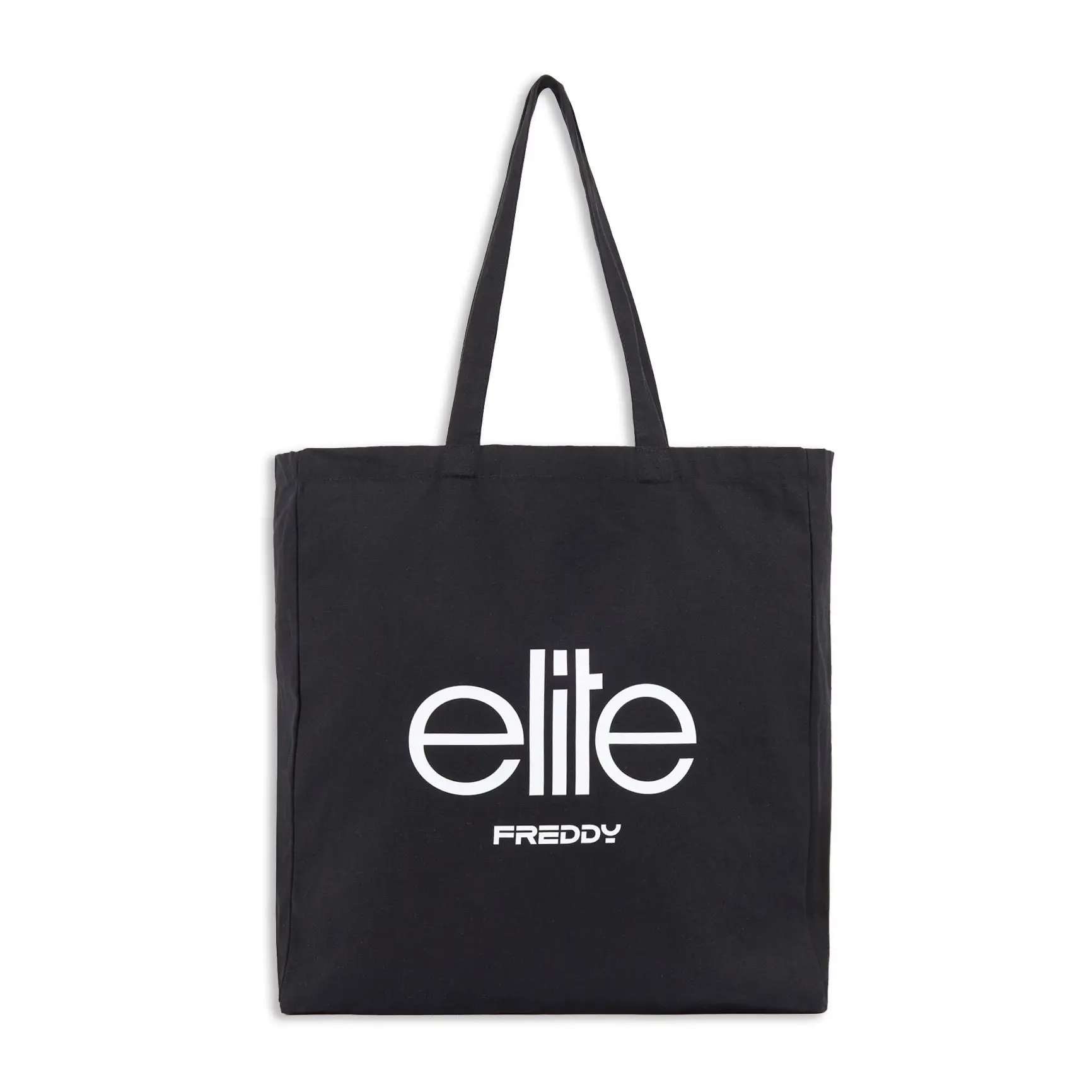 8058805020312 - Damentasche aus Canvas Freddy