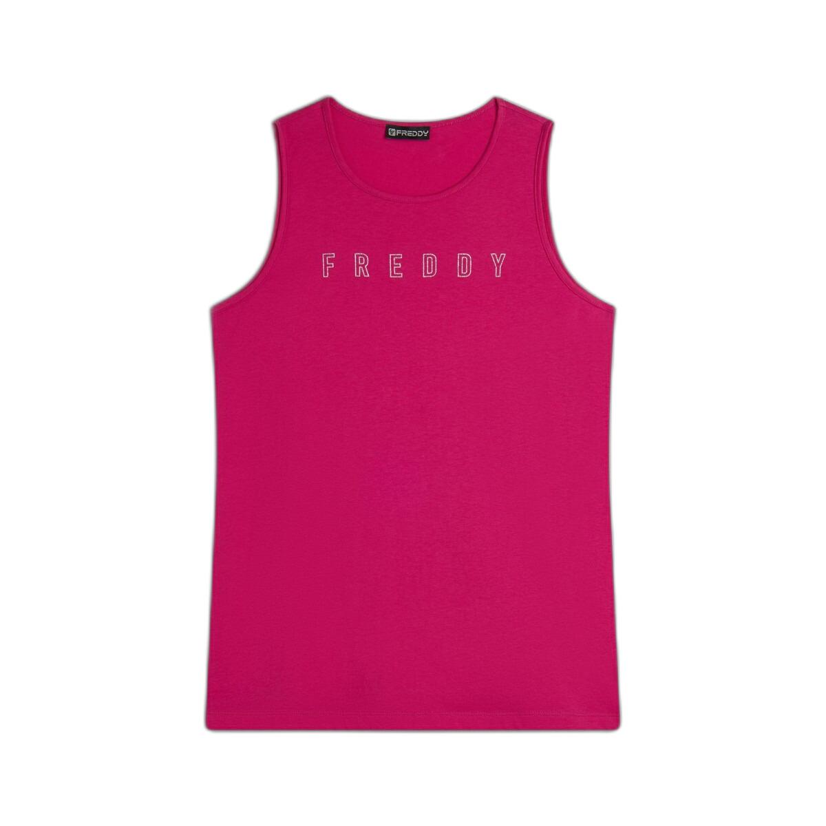 8034170099504 - Damen-Top Freddy