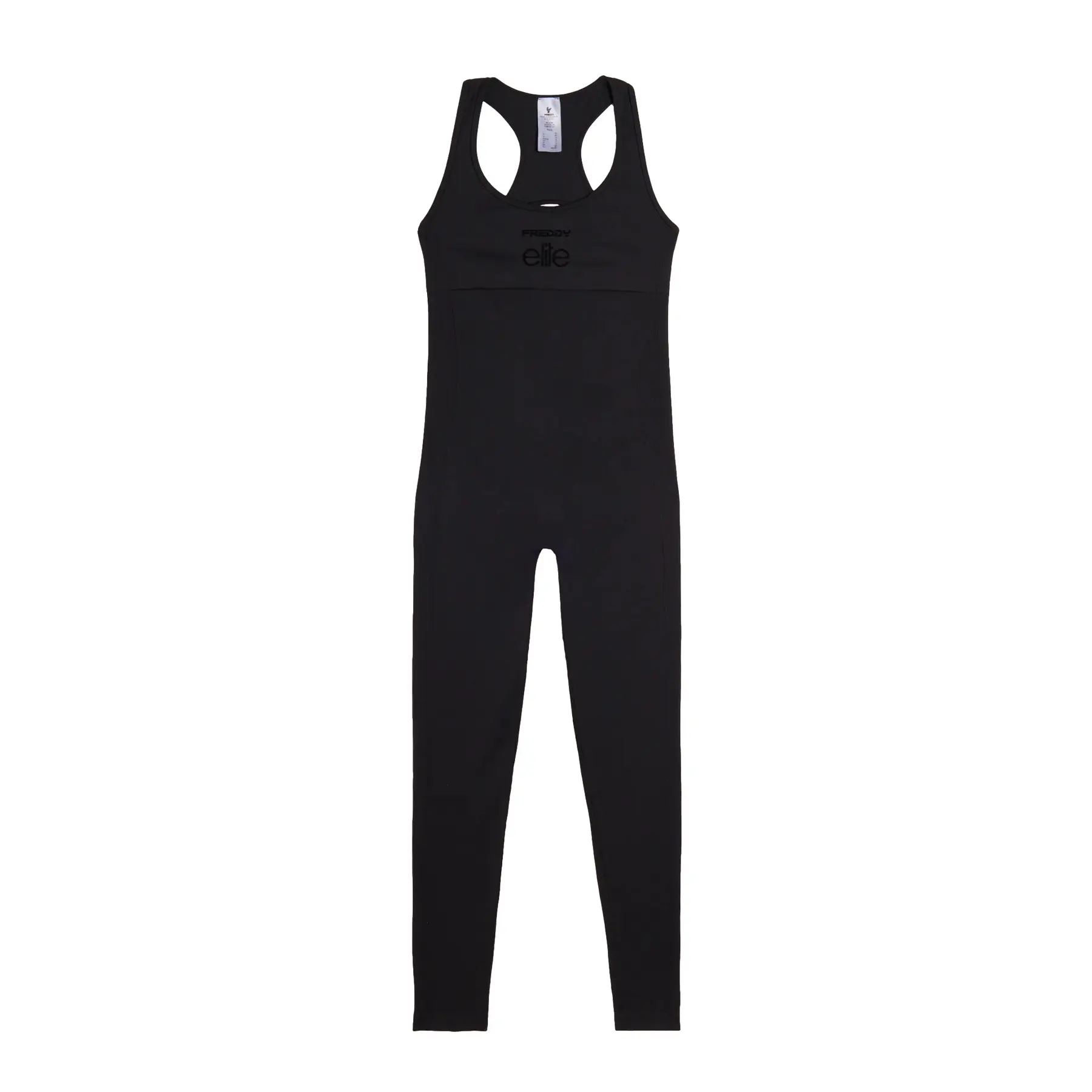 8080588026717 - Jumpsuit Damen WRUP® Elite
