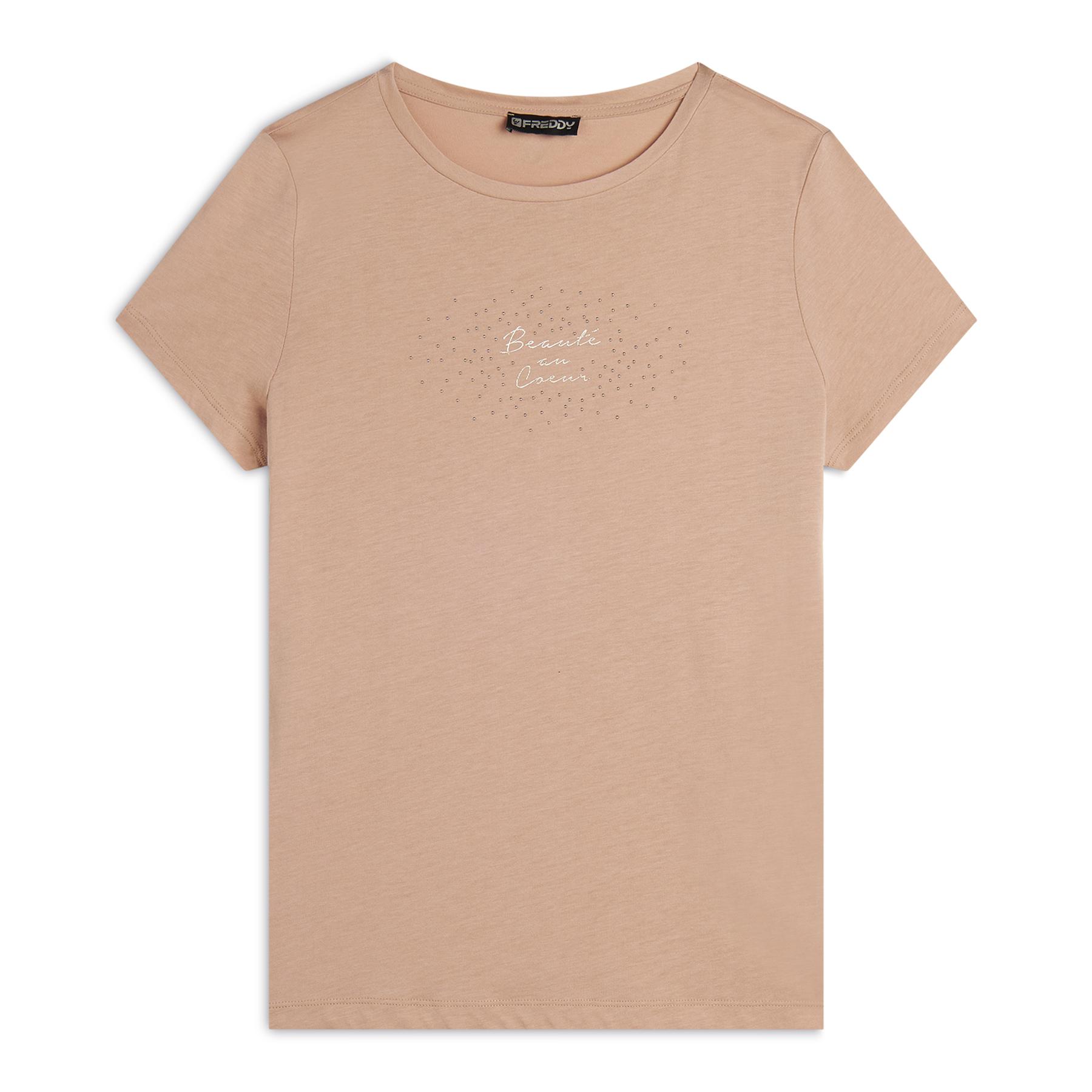 8034170086382 - T-Shirt Freddy