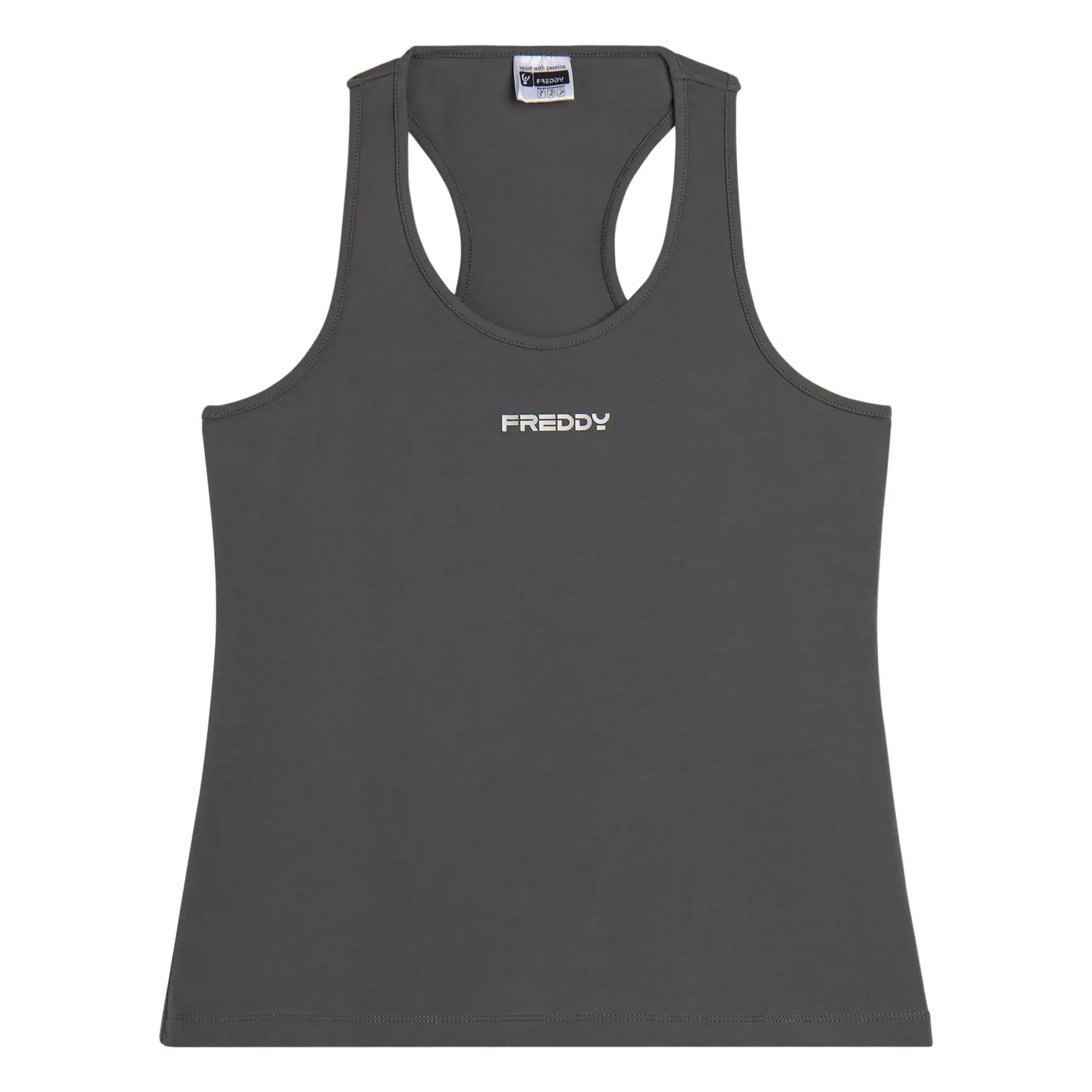 8034170389520 - Damen-Top Freddy