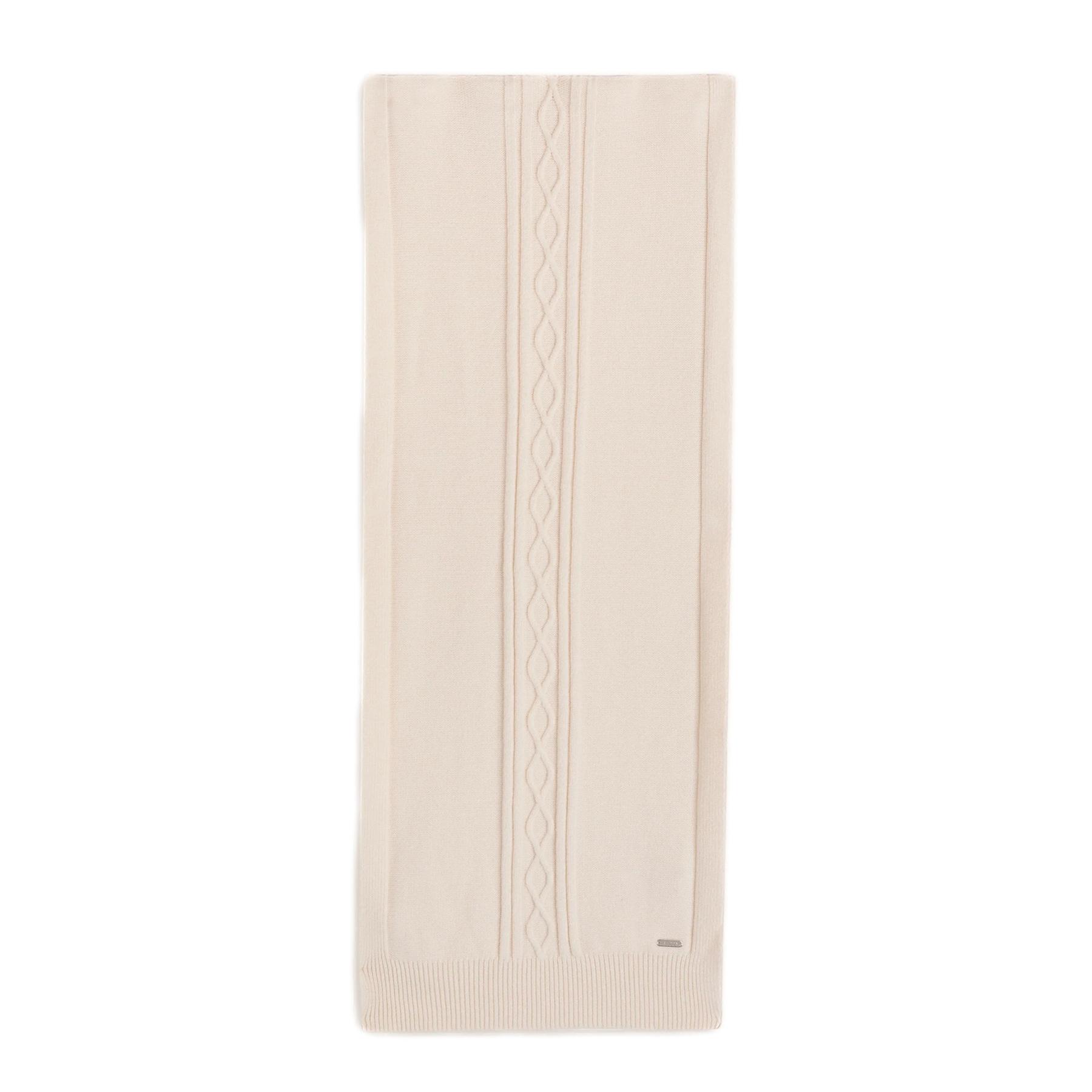 8034170801770 - Strickschal Damen Freddy