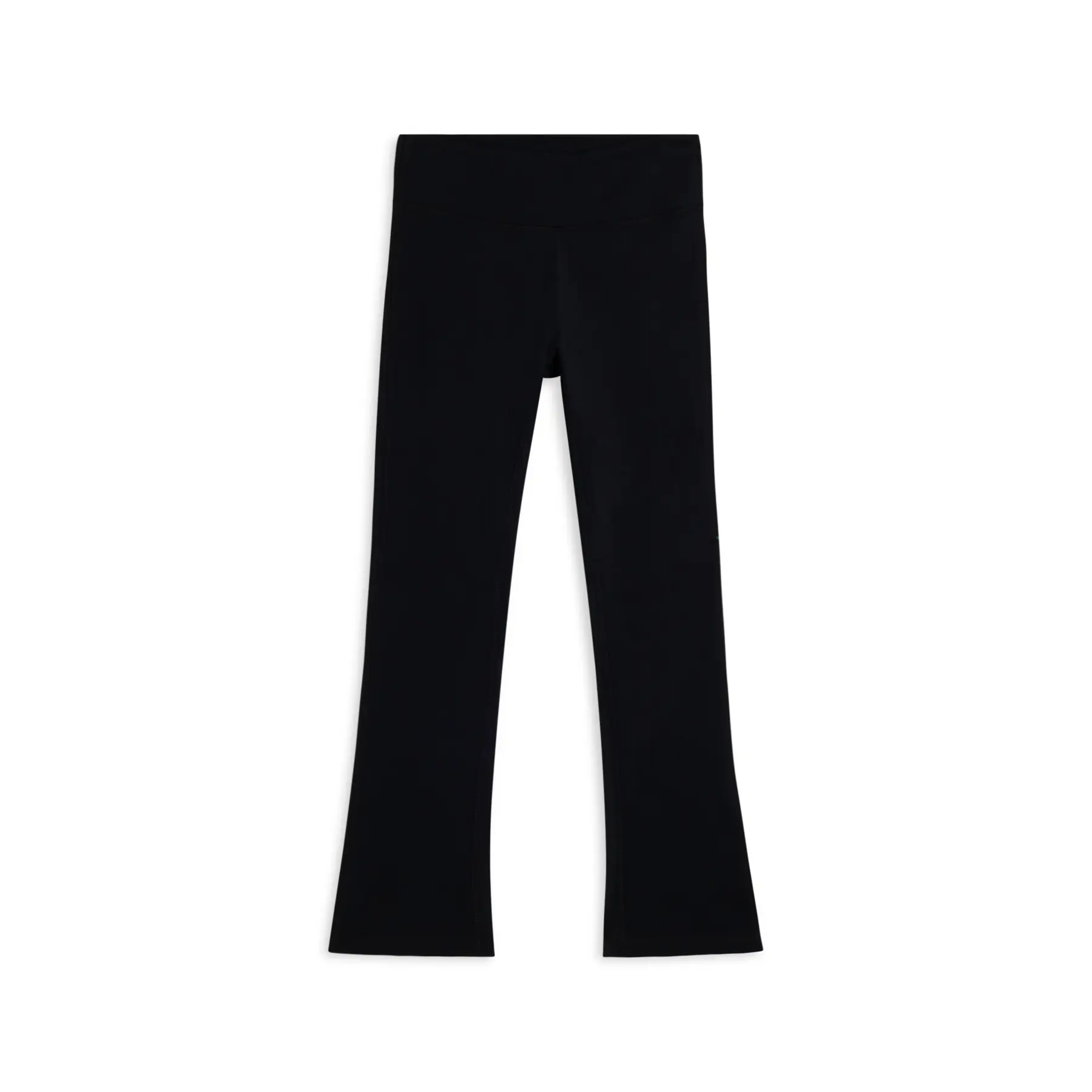 8034170264612 - Schlabberhosen für Frauen Freddy