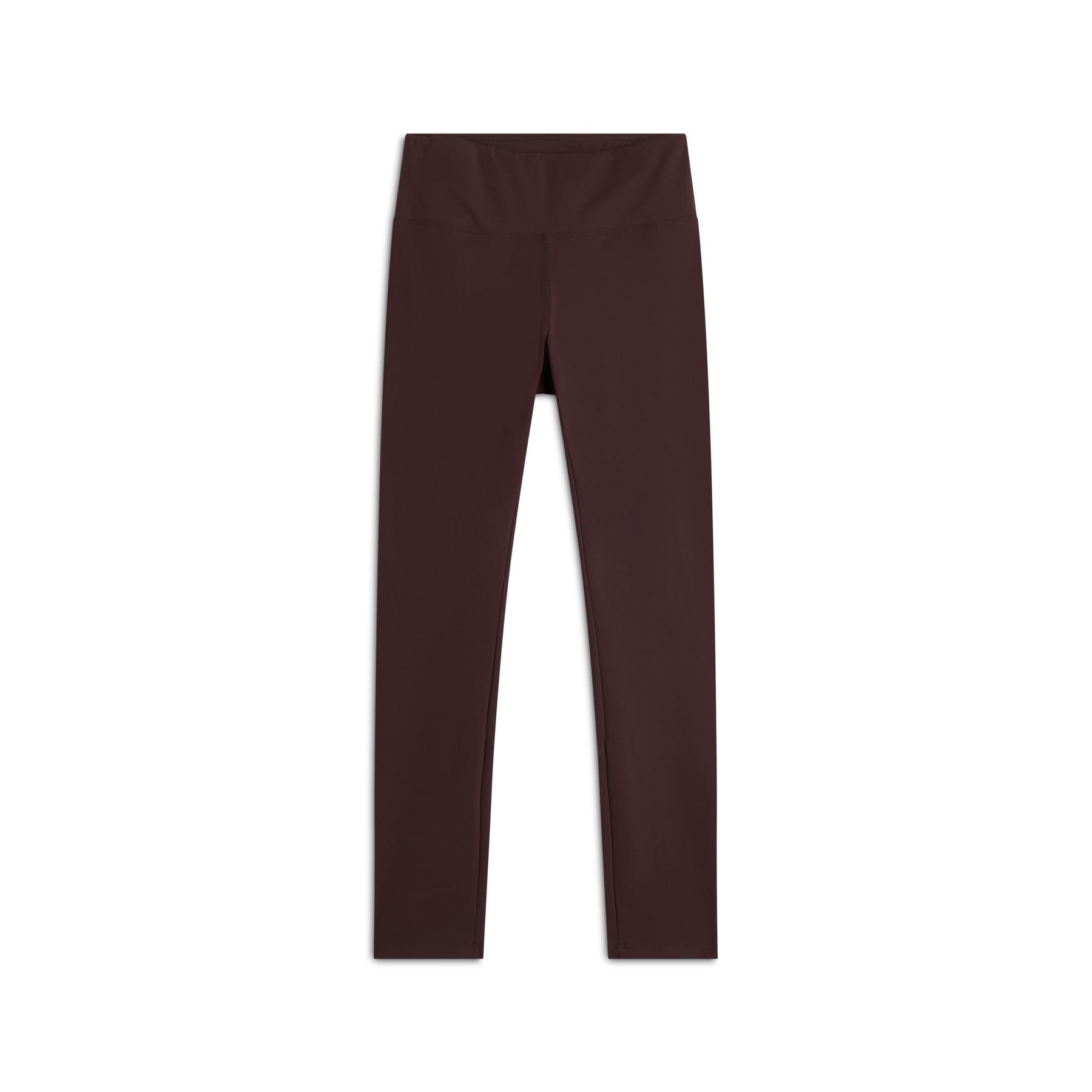 8034170140831 - Leggings 7 8 Damen DIWO Pro