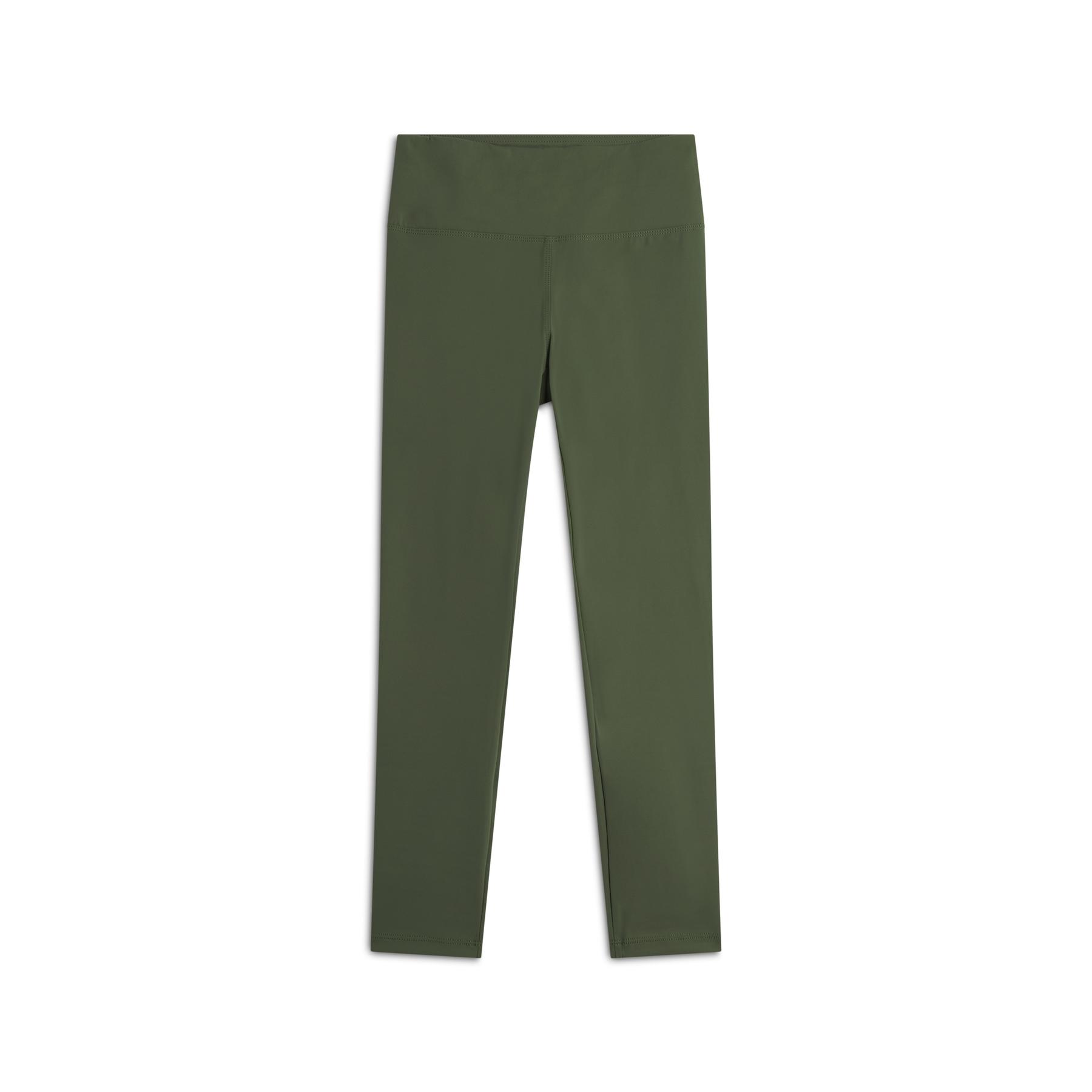 8034170141111 - Leggings 7 8 Damen DIWO Pro