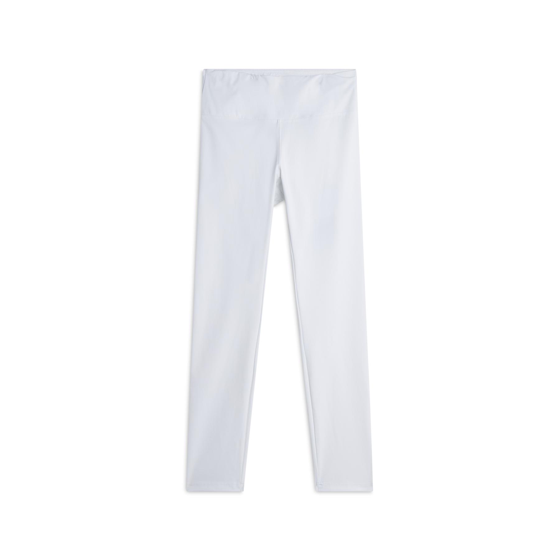 8034170141234 - Leggings 7 8 Damen DIWO Pro