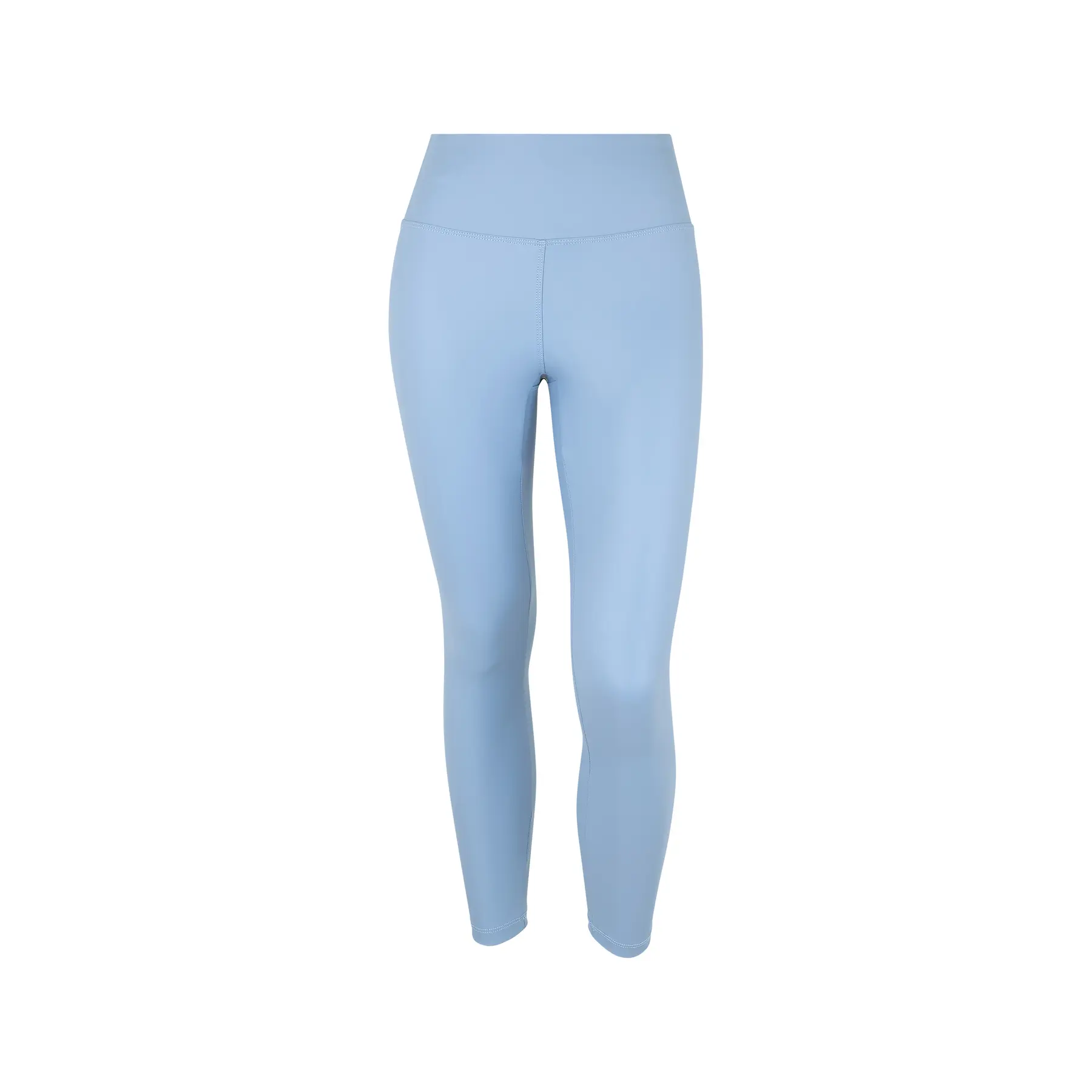 8034170996315 - Leggings 7 8 mit hoher Taille Damen Freddy