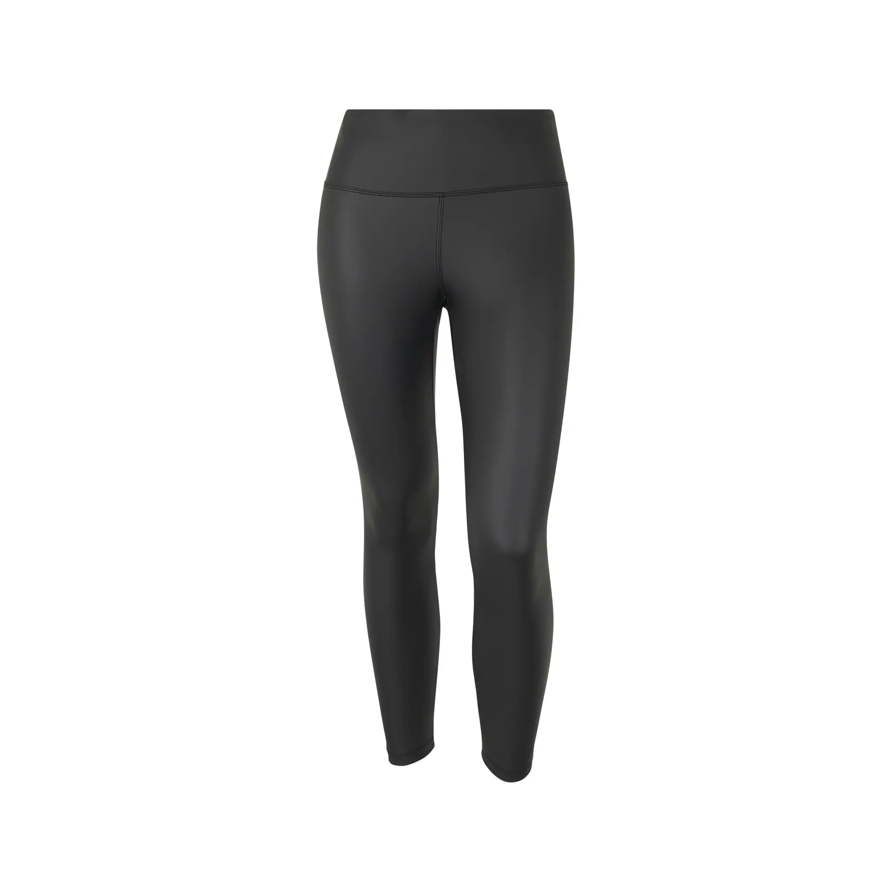 8034170996421 - Leggings 7 8 mit hoher Taille Damen Freddy