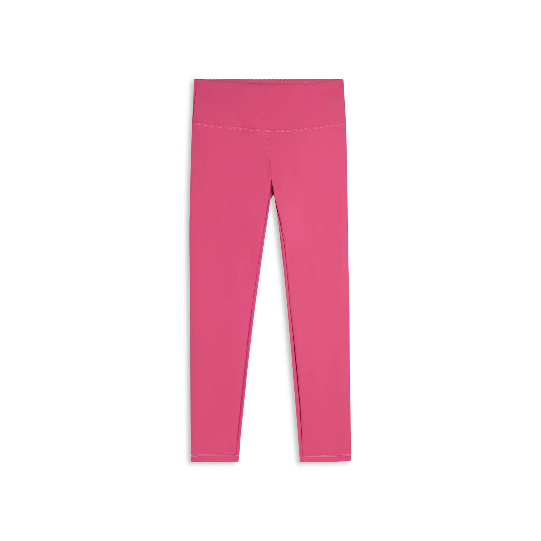 8080588004609 - Leggings 7 8 mit hoher Taille Damen Freddy