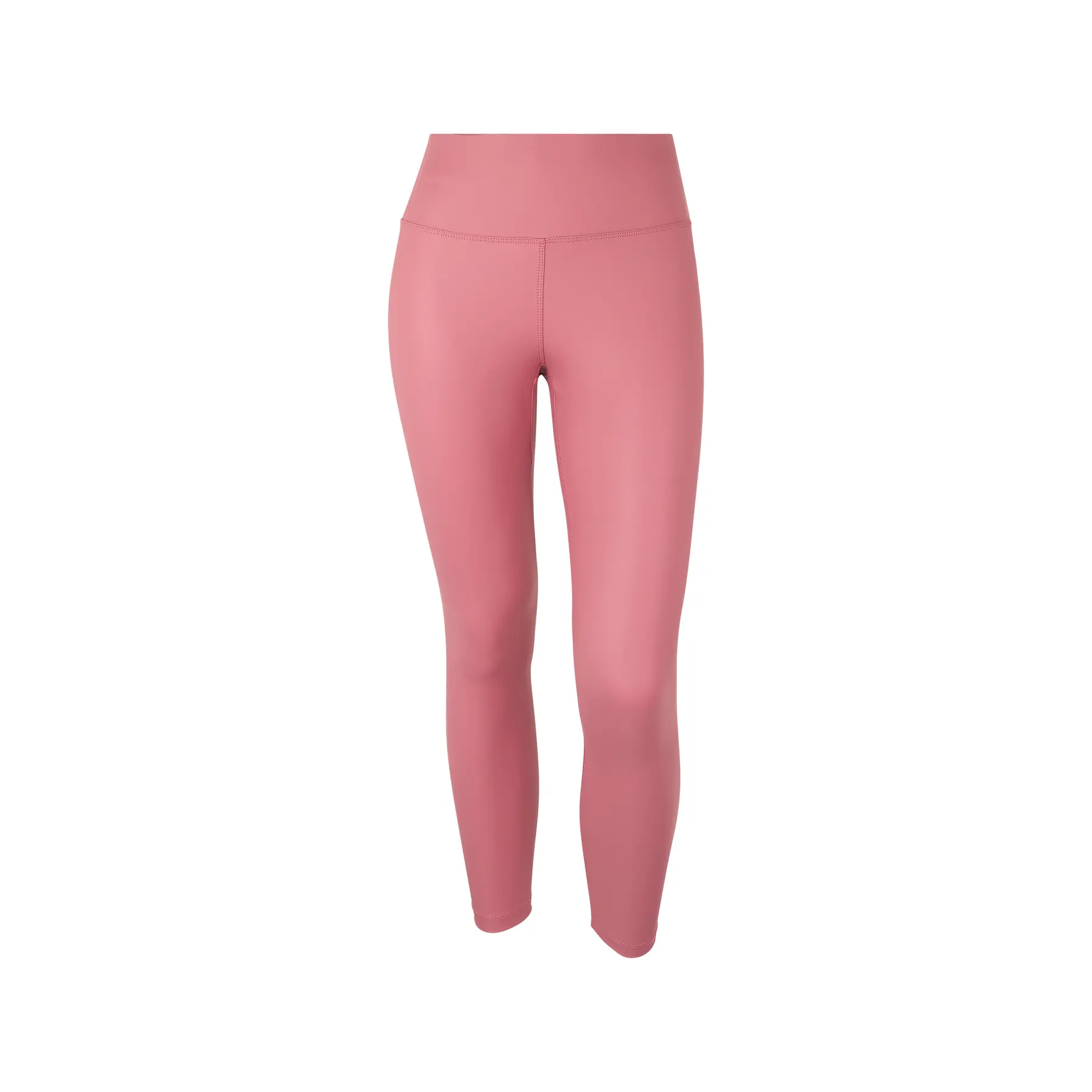 8034170996469 - Leggings 7 8 mit hoher Taille Damen Freddy