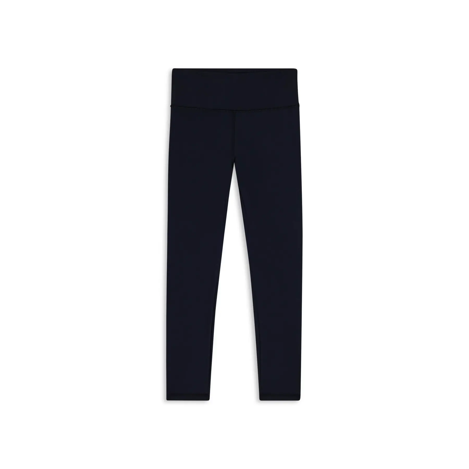 8080588039656 - 7 8-leggings aus elastischem Nylon für Damen Freddy