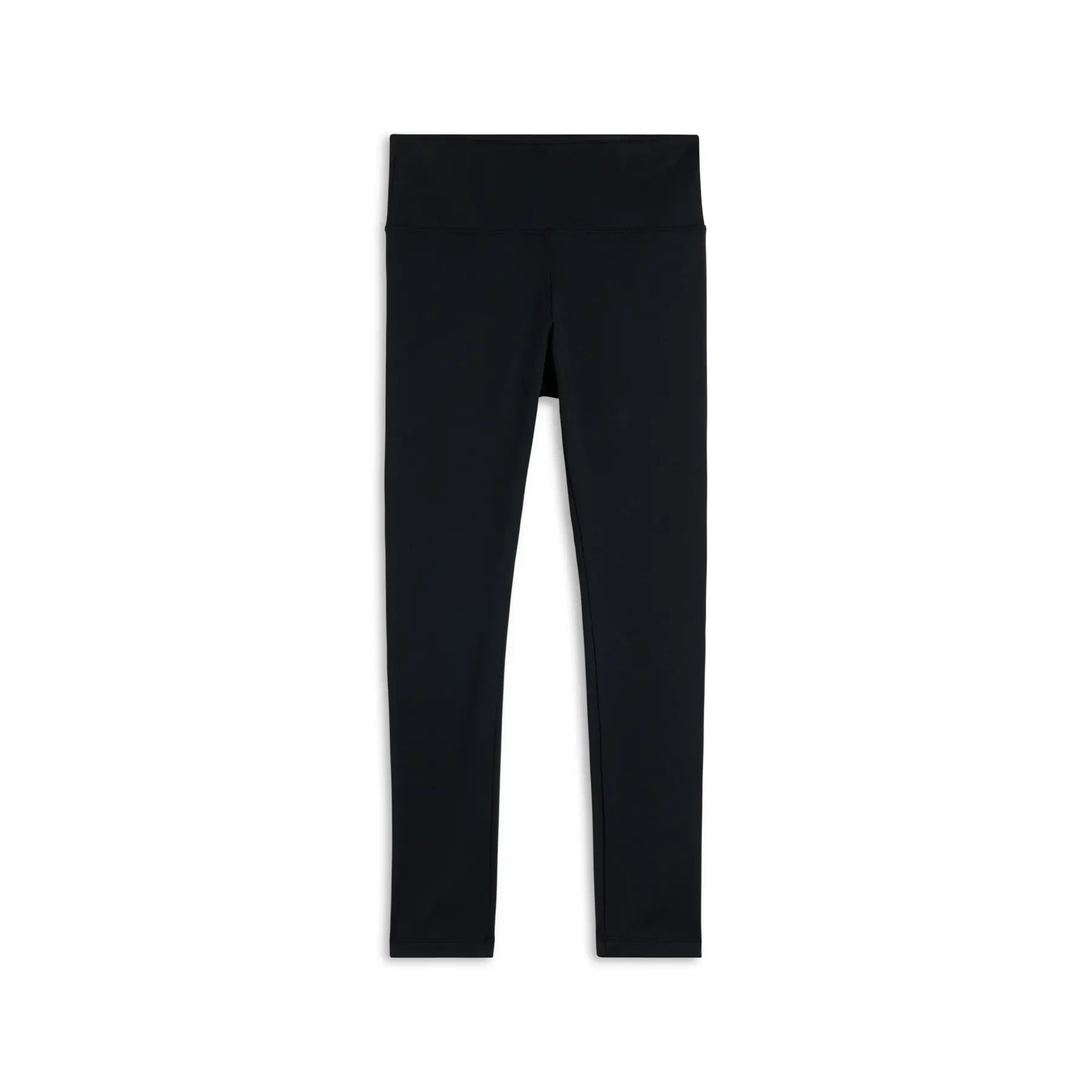 8034170412792 - 7 8 Hochbund Sportleggings für Damen Freddy