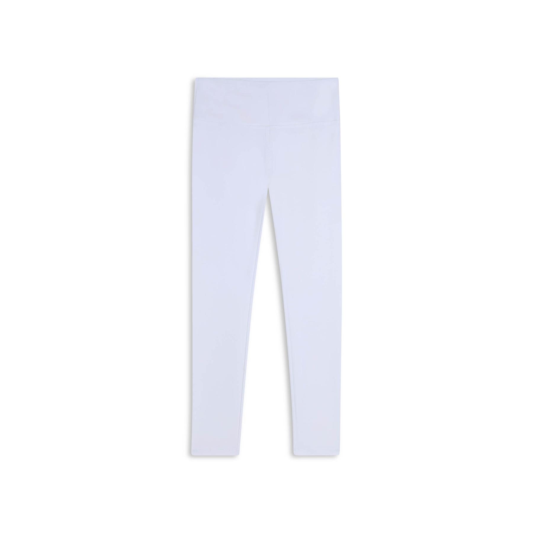 Leggings 7/8 da donna