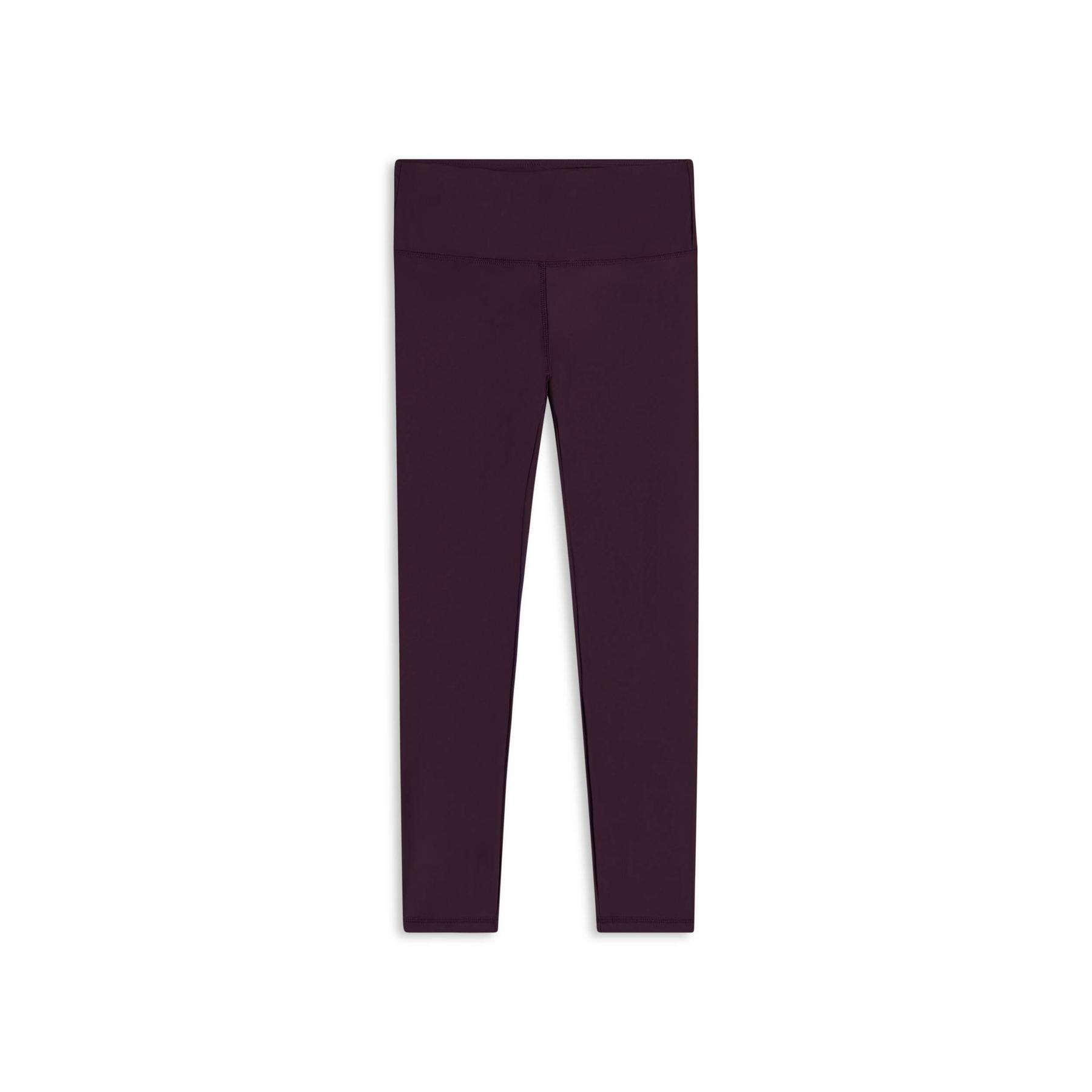 Leggings 7/8 da donna