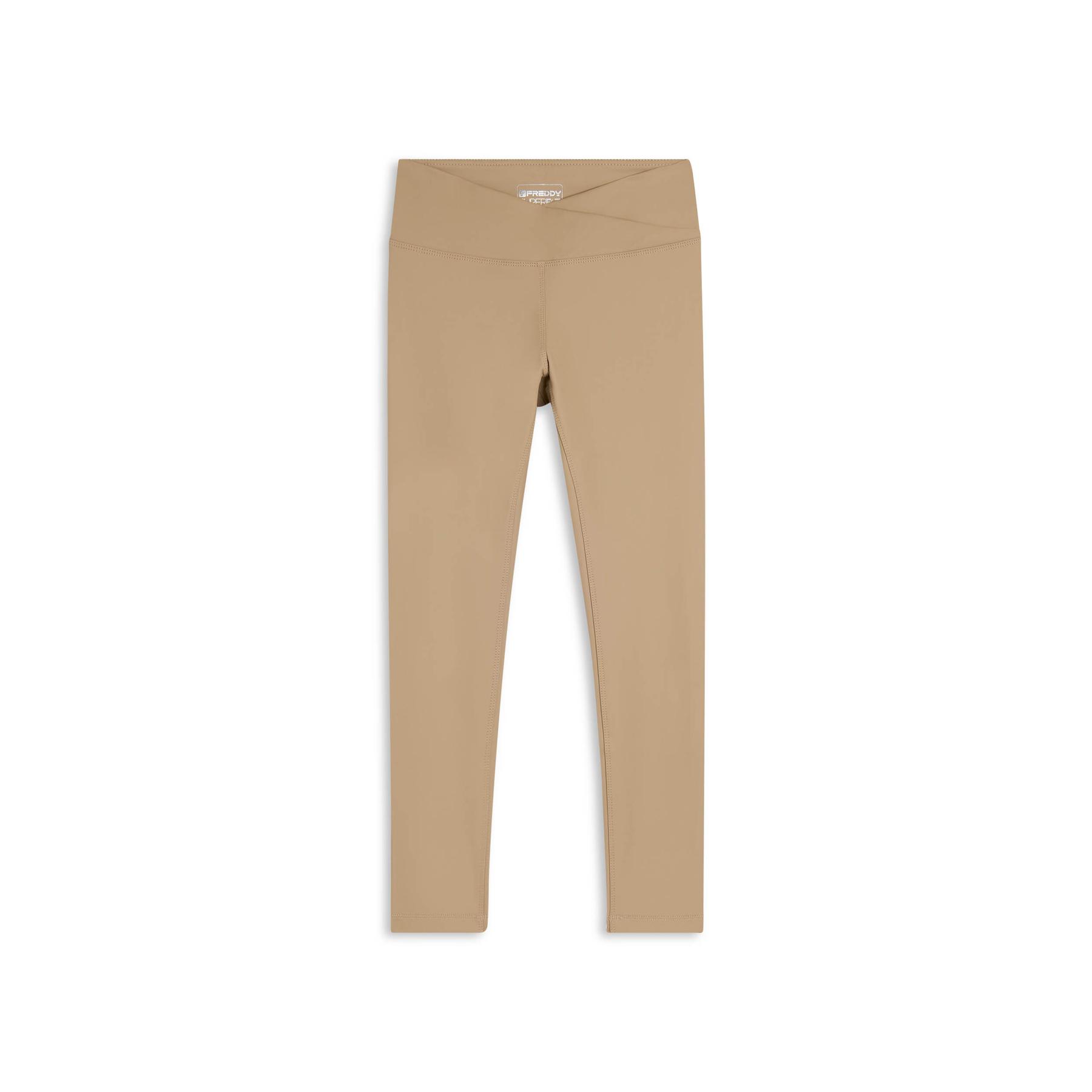 Leggings 7/8 da donna