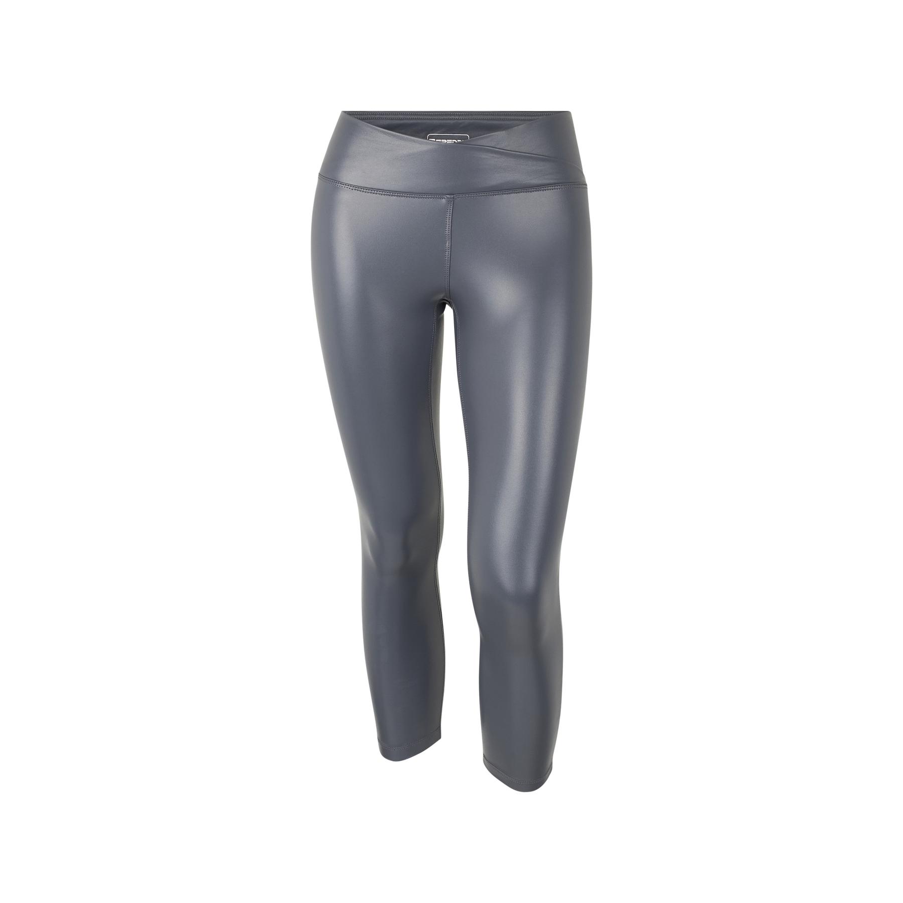 Leggings 7/8 da donna