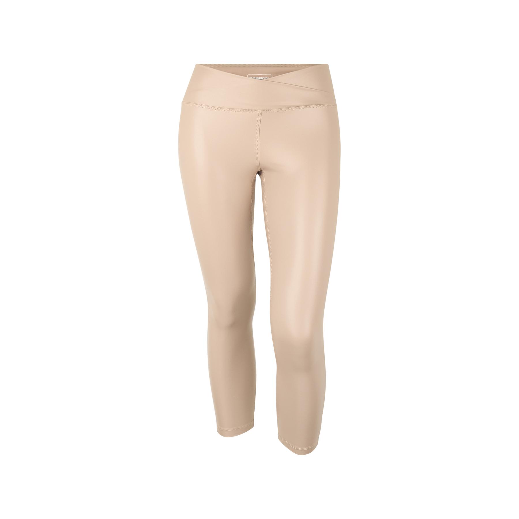 Leggings 7/8 da donna