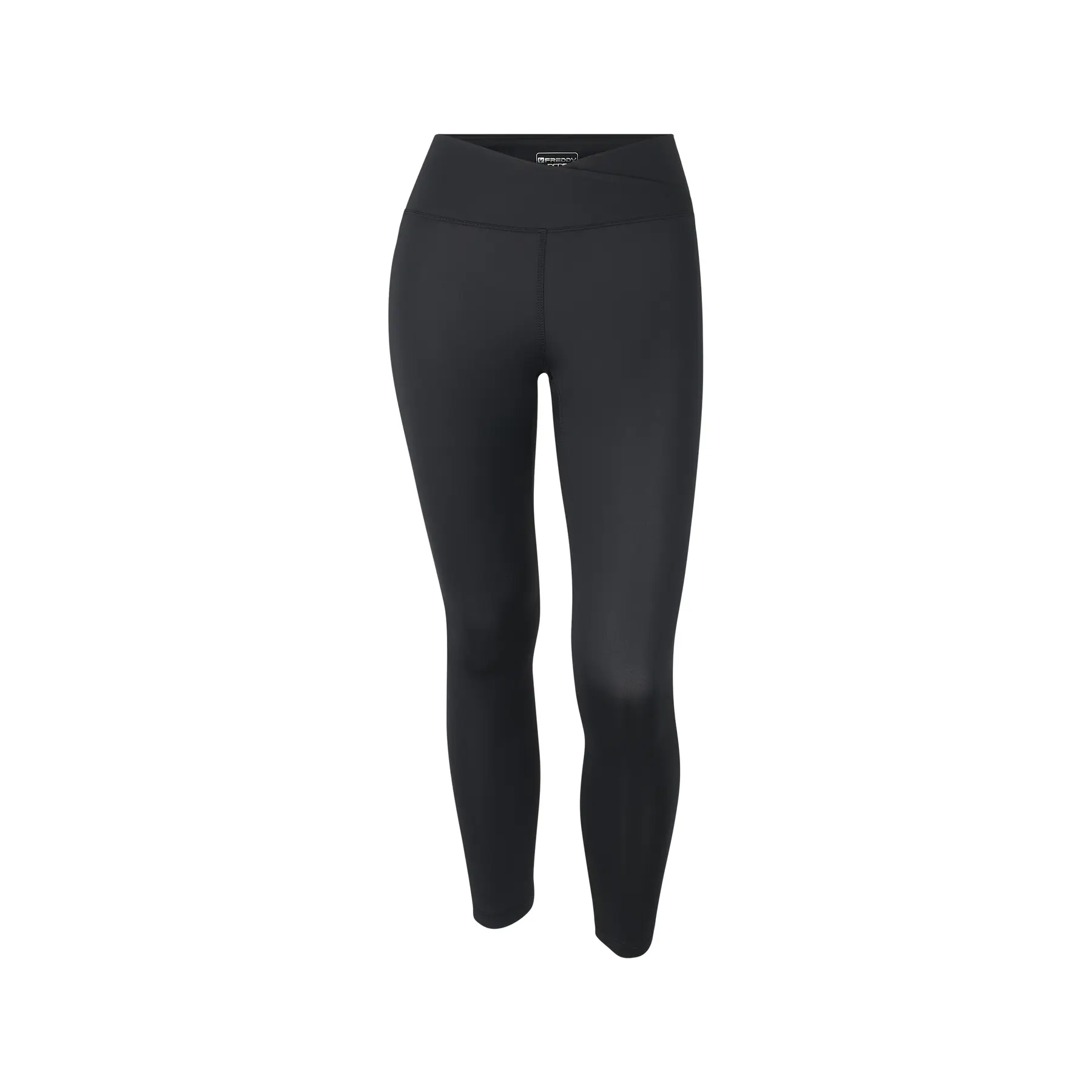 8034170998210 - 7 8 Technische Leggings für Frauen Freddy