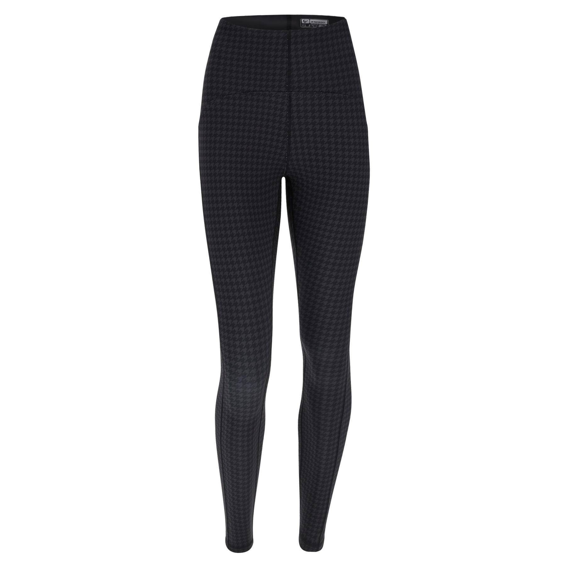 8058278196316 - Öko-atmungsaktive Leggings für Damen SuperFit