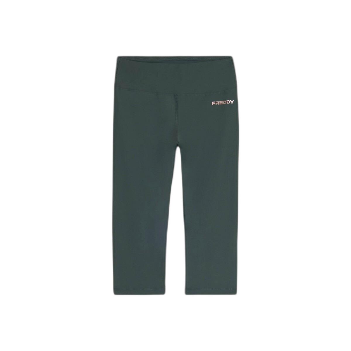 8080588036822 - Drei-Viertel-Leggings für Damen Freddy