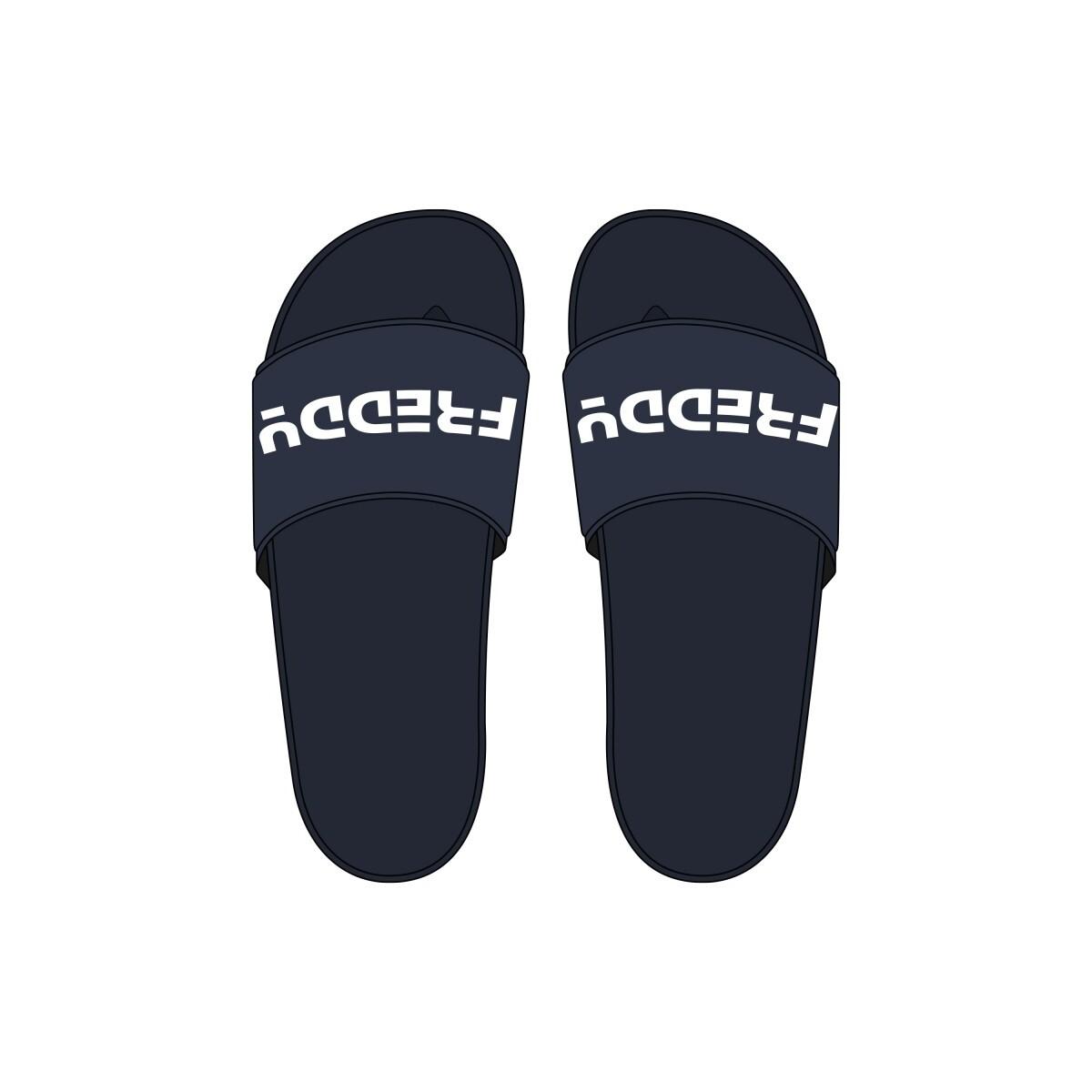 Ciabatte da donna  Eva