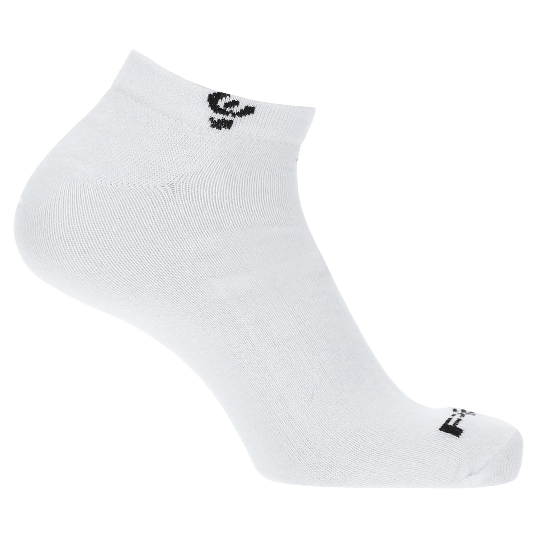 Calze da donna  (x3)