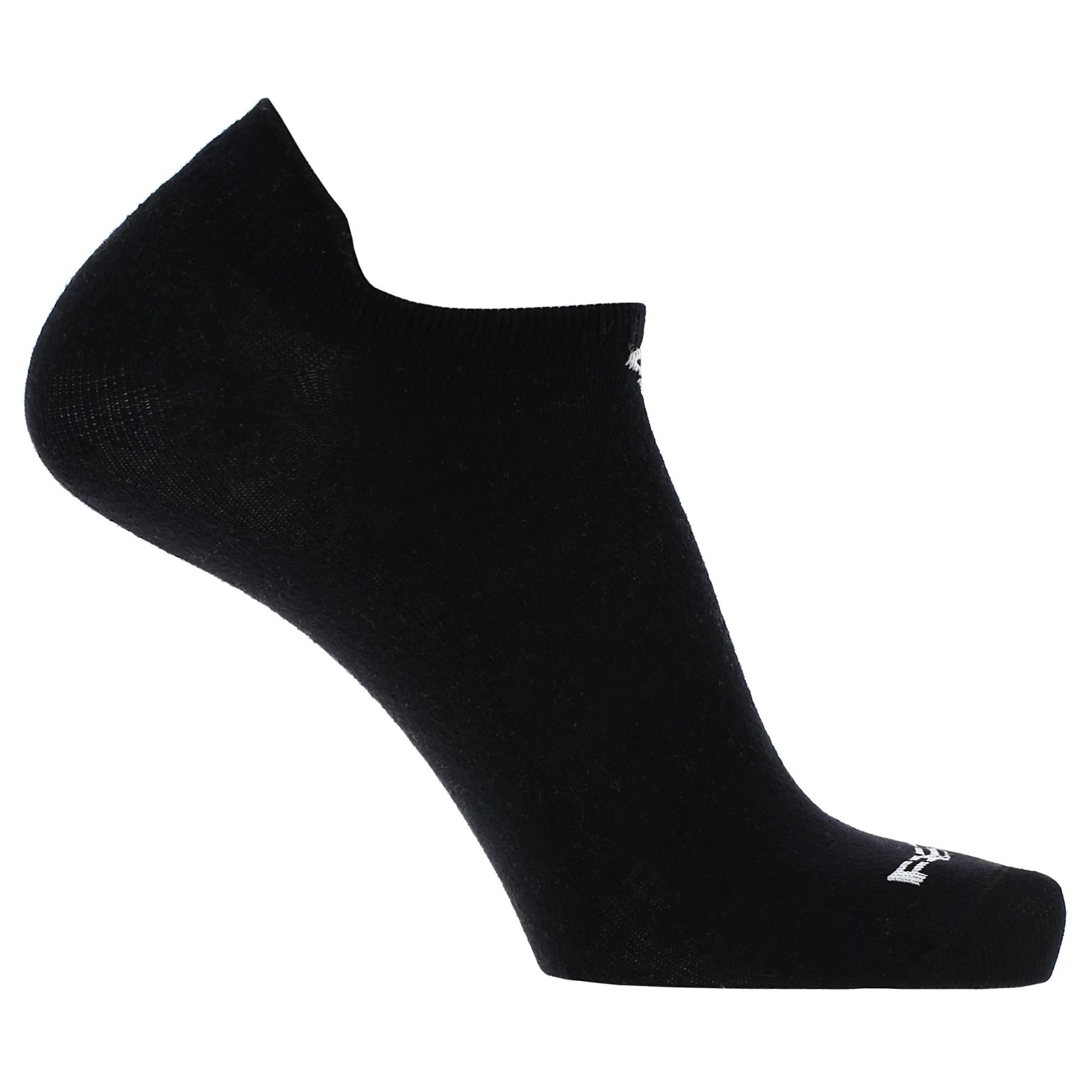 Calze da donna  (x3)