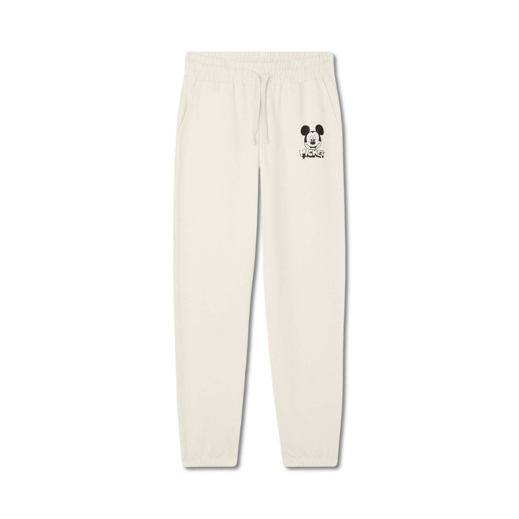 8034170275649 - Damen Jogginghose French Terry 8034170275649 - Damen Jogginghose French Terry