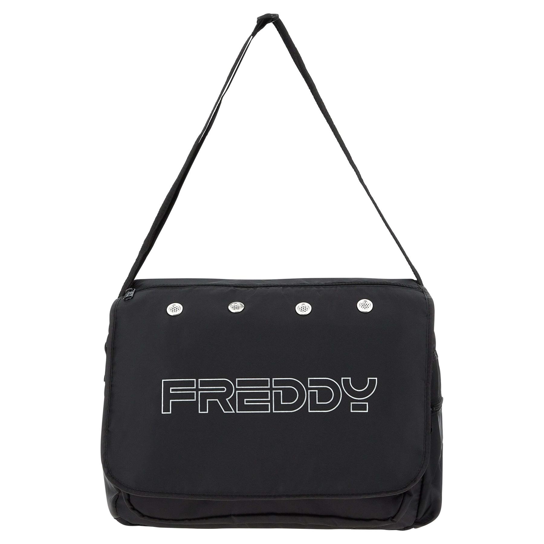8058278628411 - Damenhandtasche Freddy