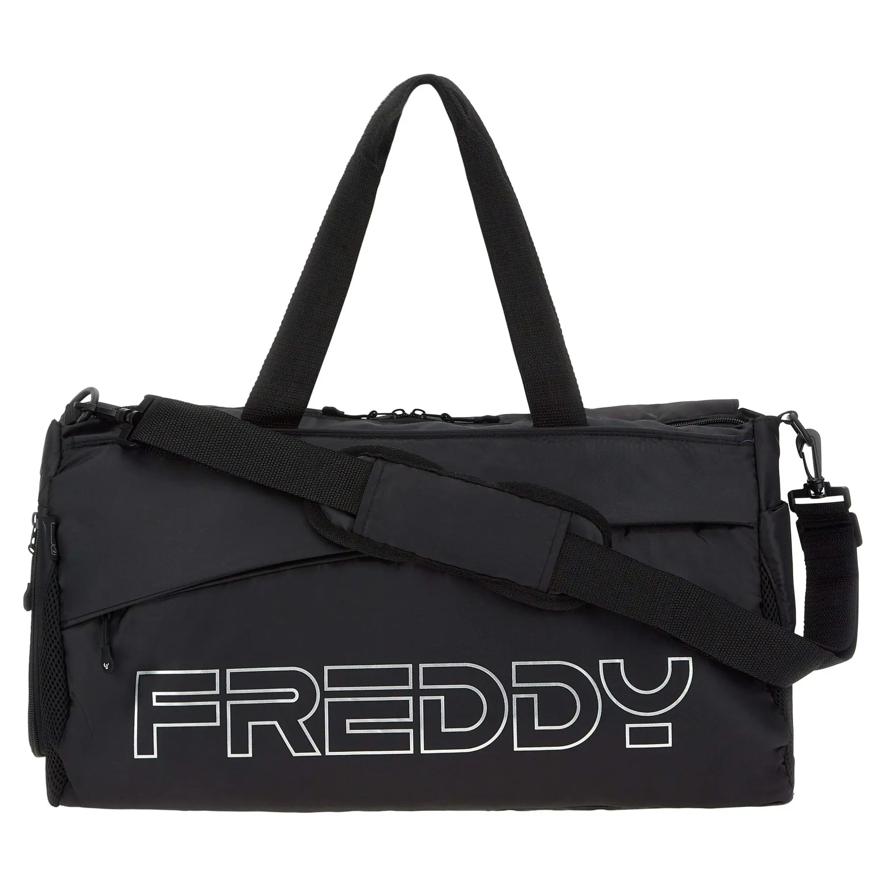Sporttasche Damen Freddy