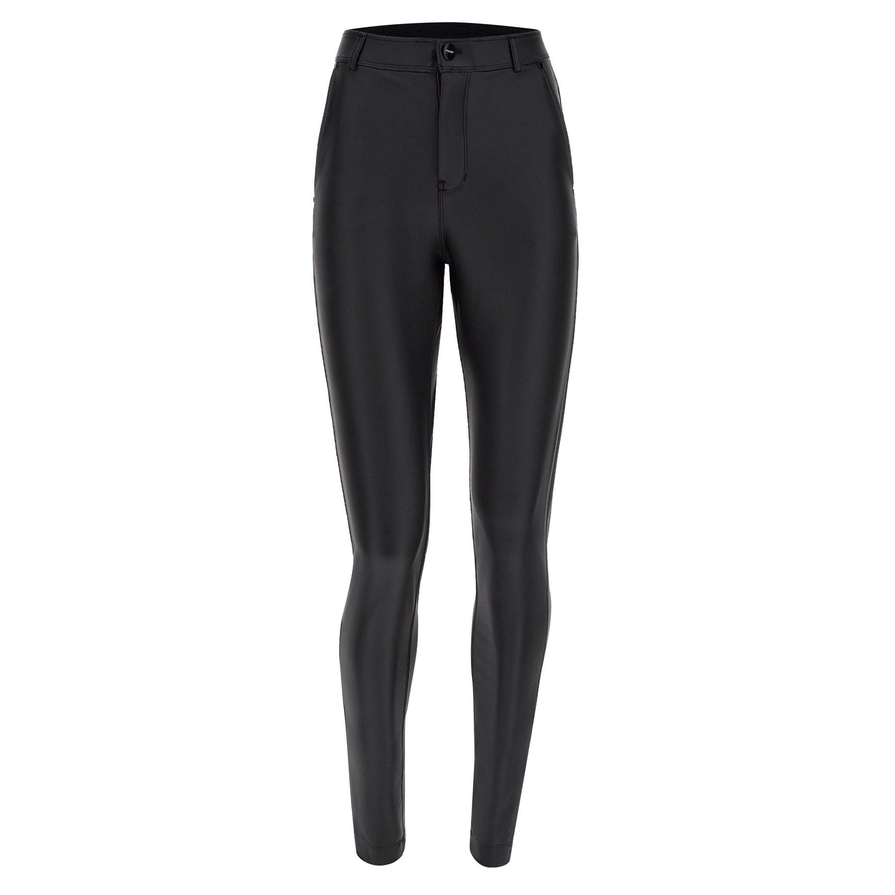 8058278623256 - Super Skinny Damenhose Black Seasonal 8058278623256 - Super Skinny Damenhose Black Seasonal