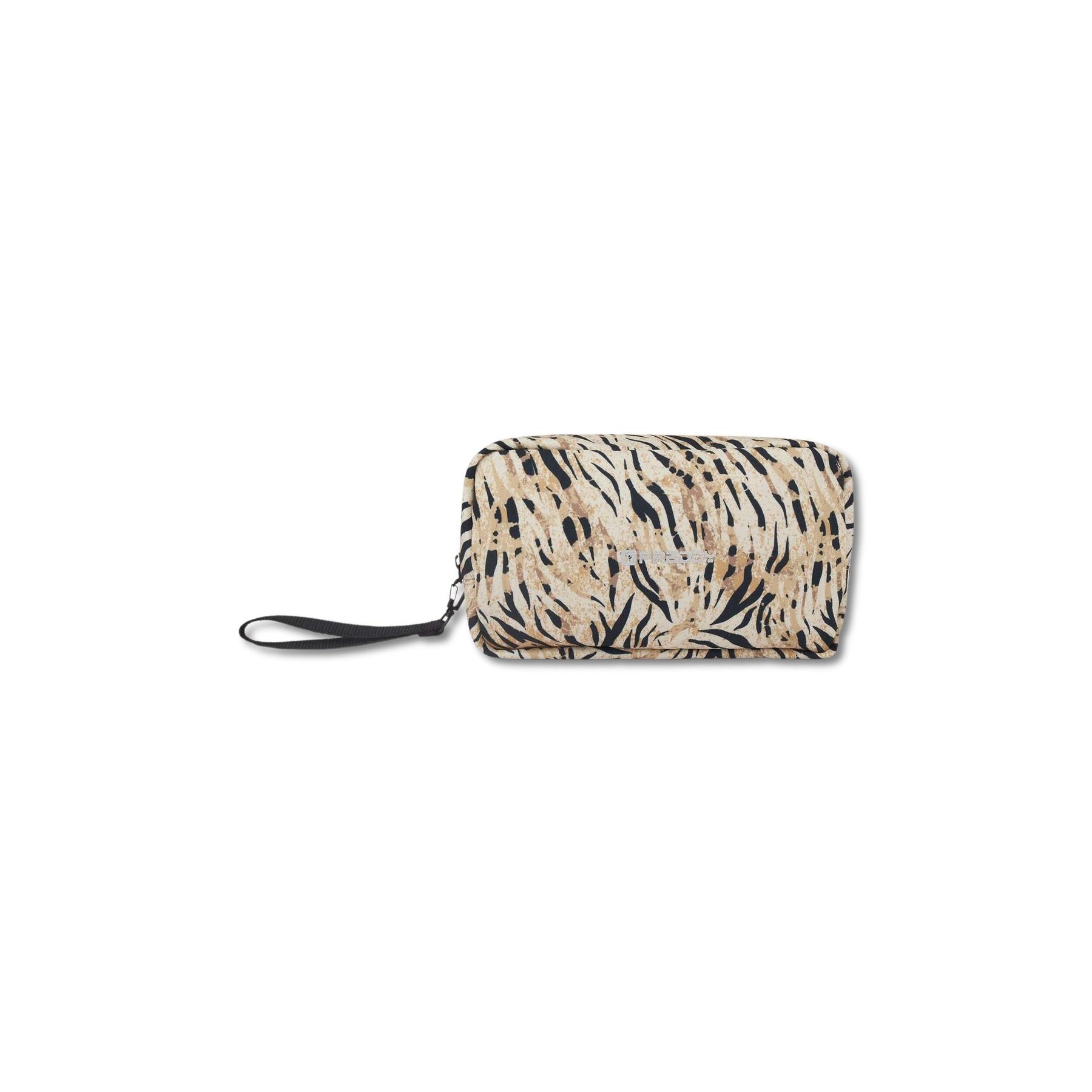 8034170265664 - Etui Damen Freddy 8034170265664 - Etui Damen Freddy