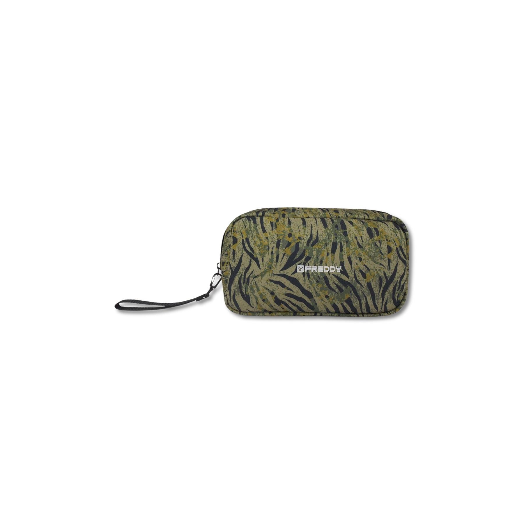 8034170265671 - Etui Damen Freddy 8034170265671 - Etui Damen Freddy