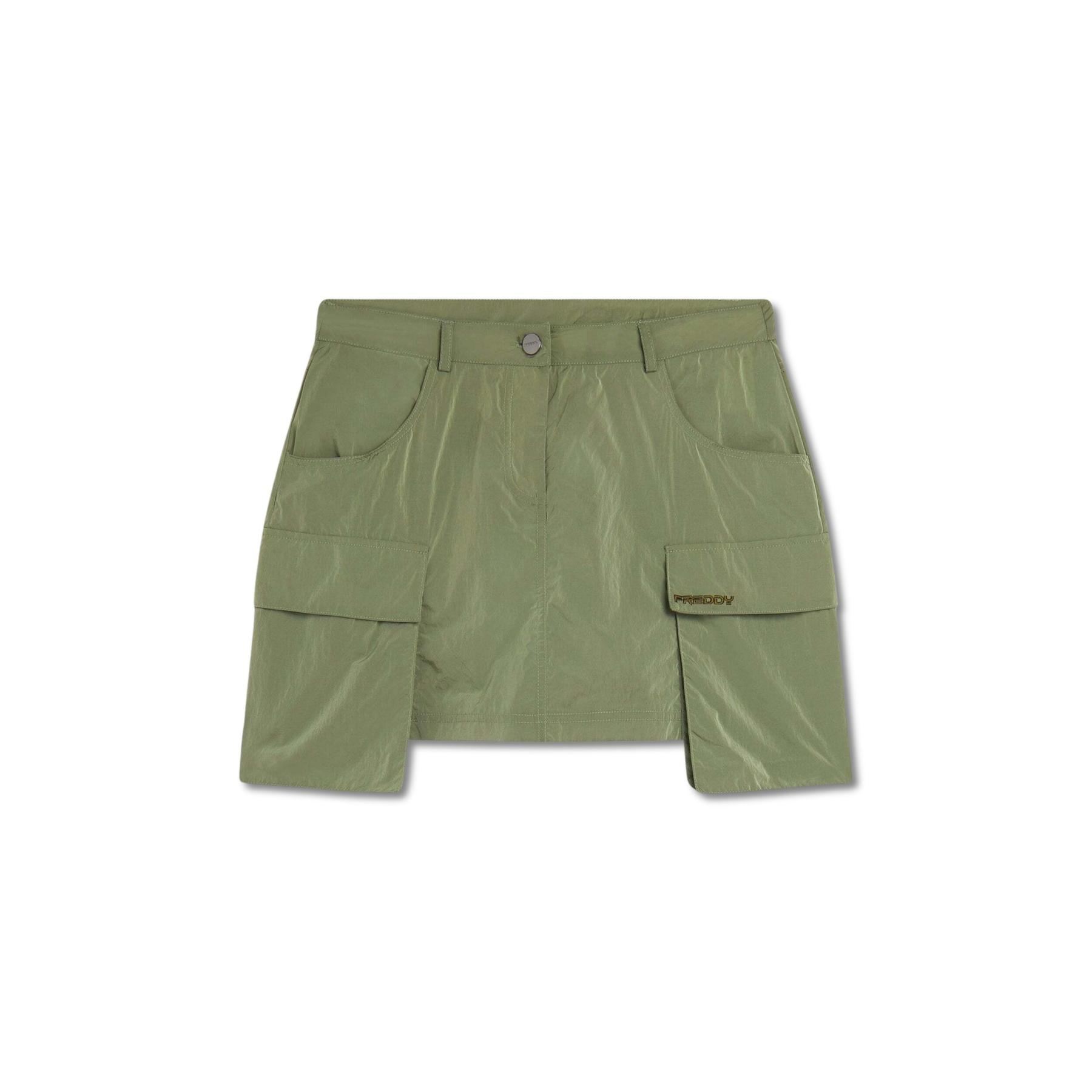 8058278915672 - Damenhosen Freddy