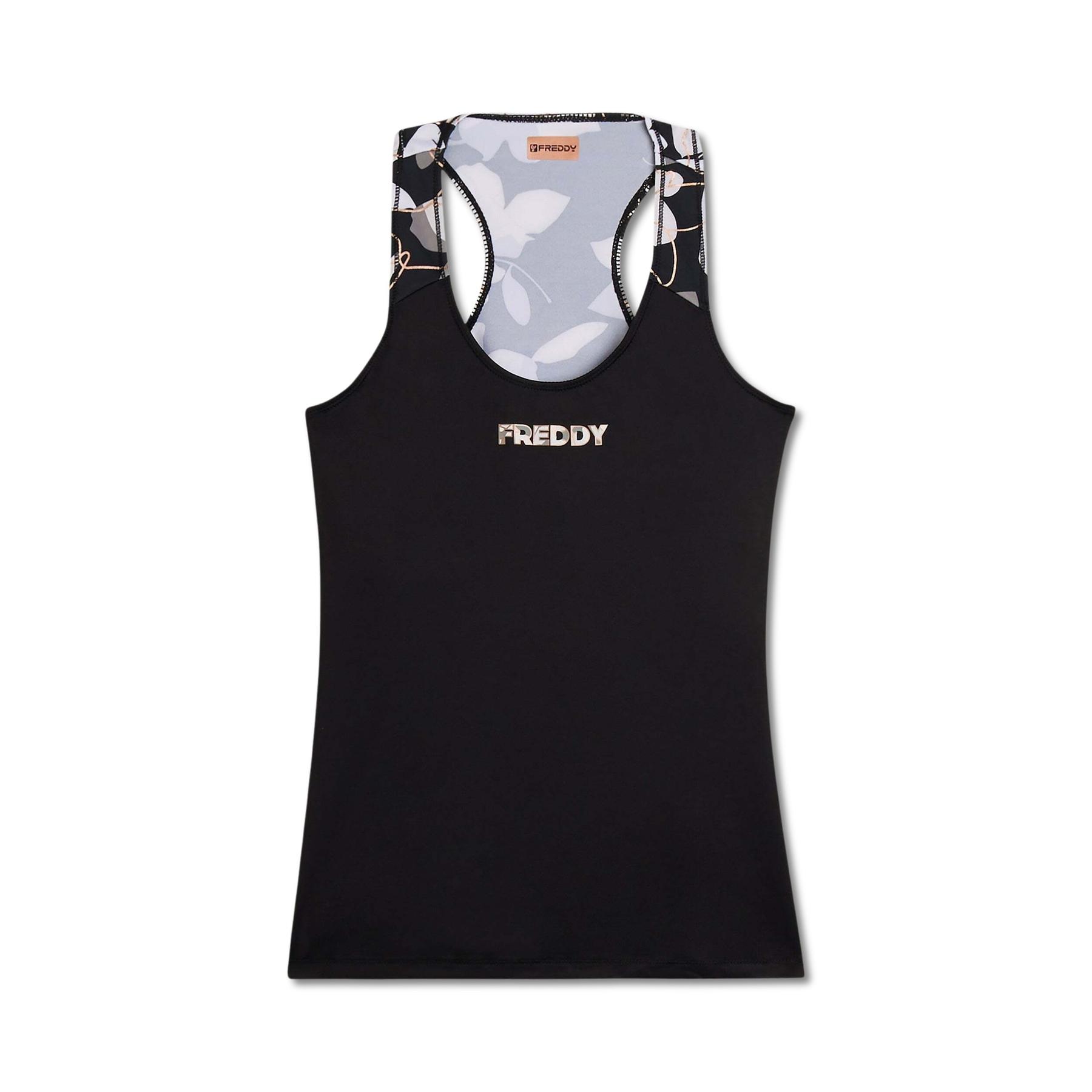 8034170035182 - Damen-Top Active Matching Evolution