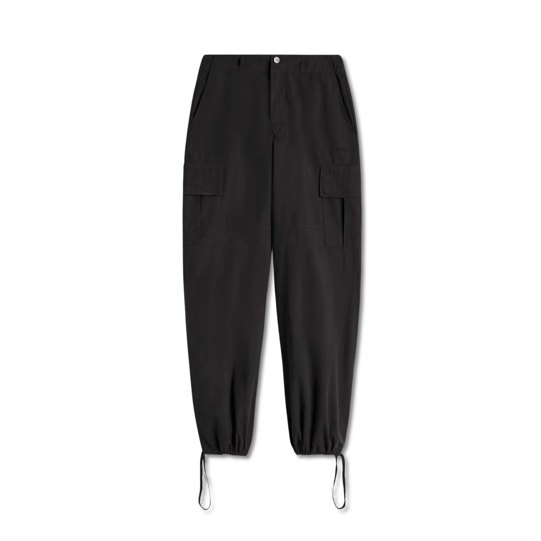 8058278775542 - Damen Baumwoll-Cargohose Freddy