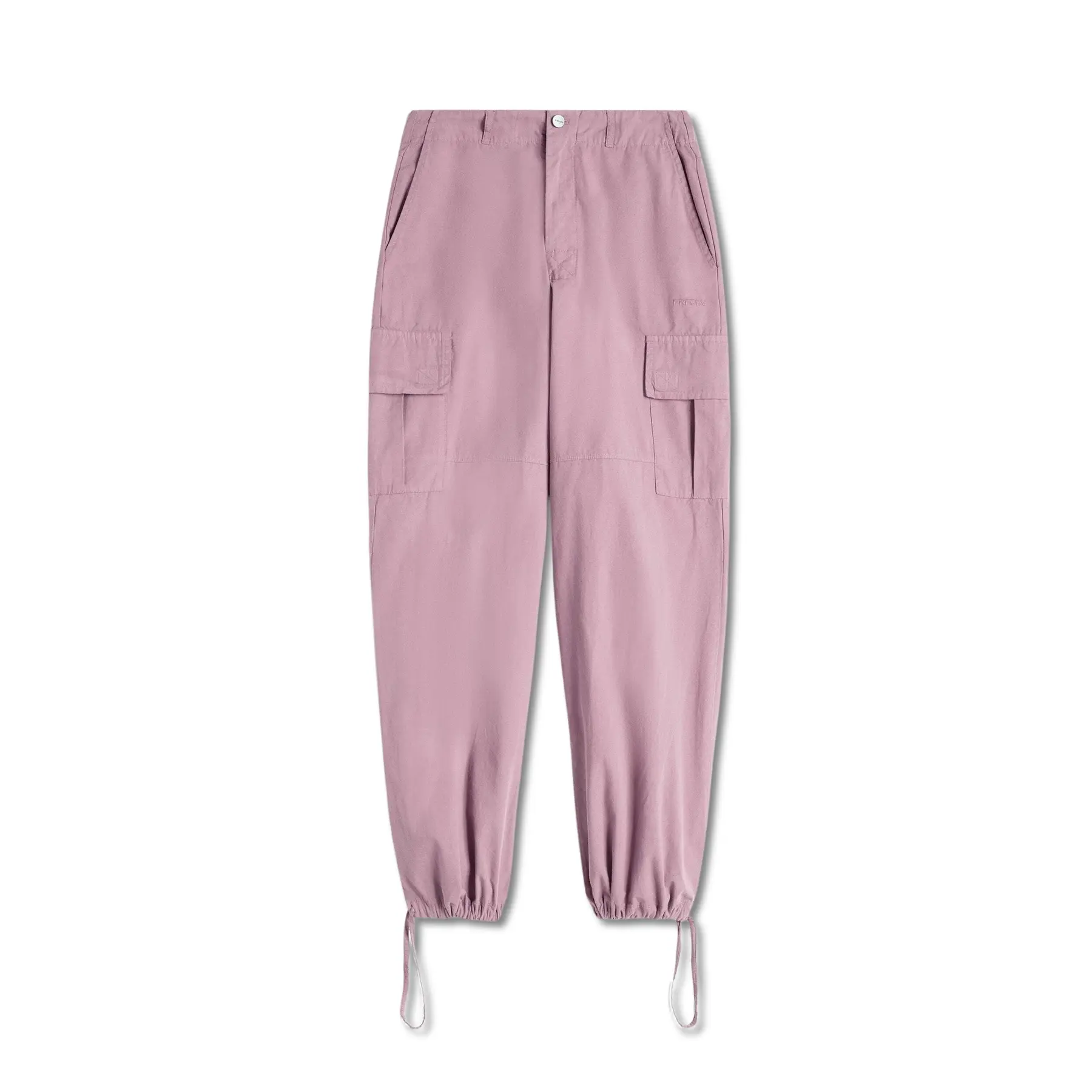 8058278775580 - Damen Baumwoll-Cargohose Freddy