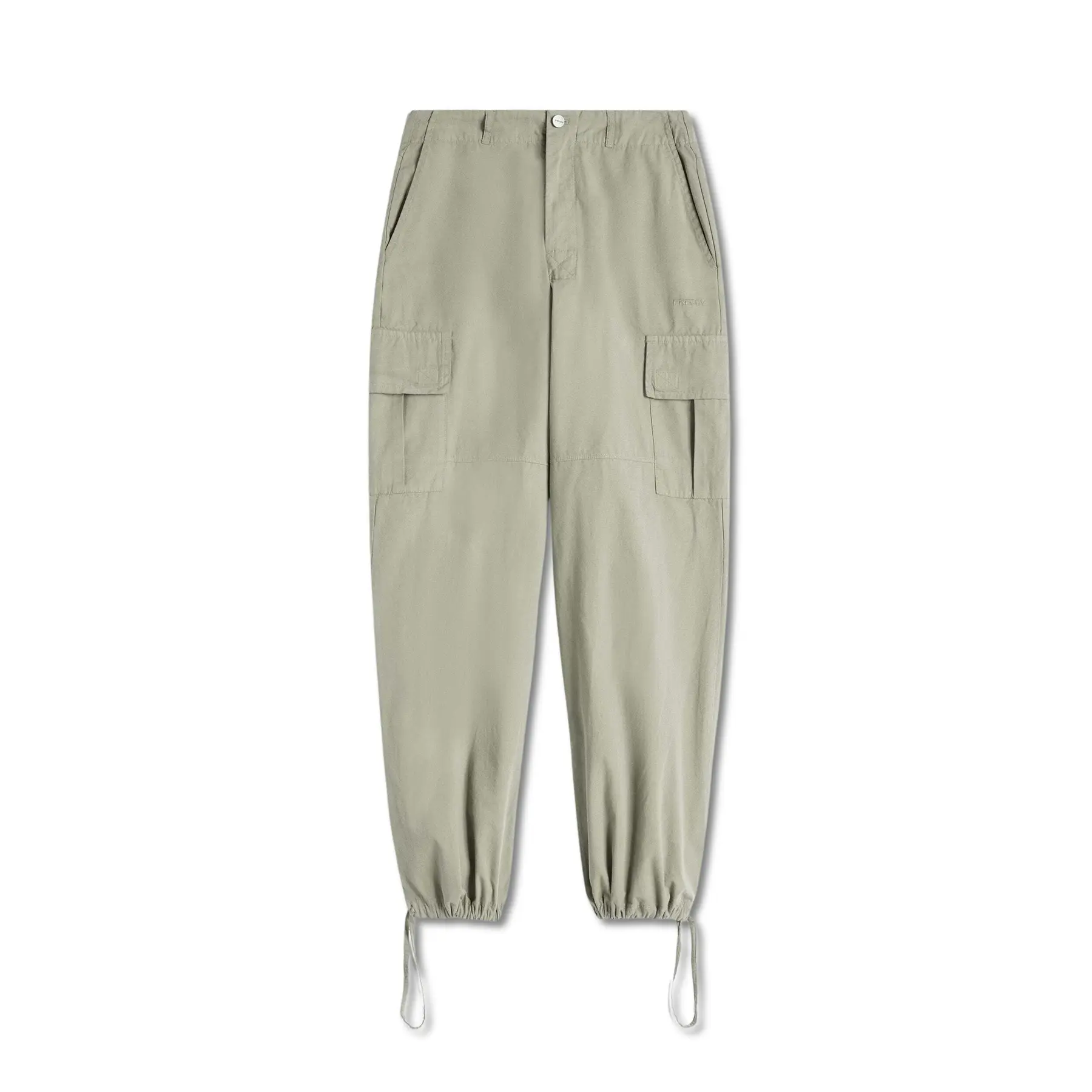 8058278775733 - Damen Baumwoll-Cargohose Freddy 8058278775733 - Damen Baumwoll-Cargohose Freddy