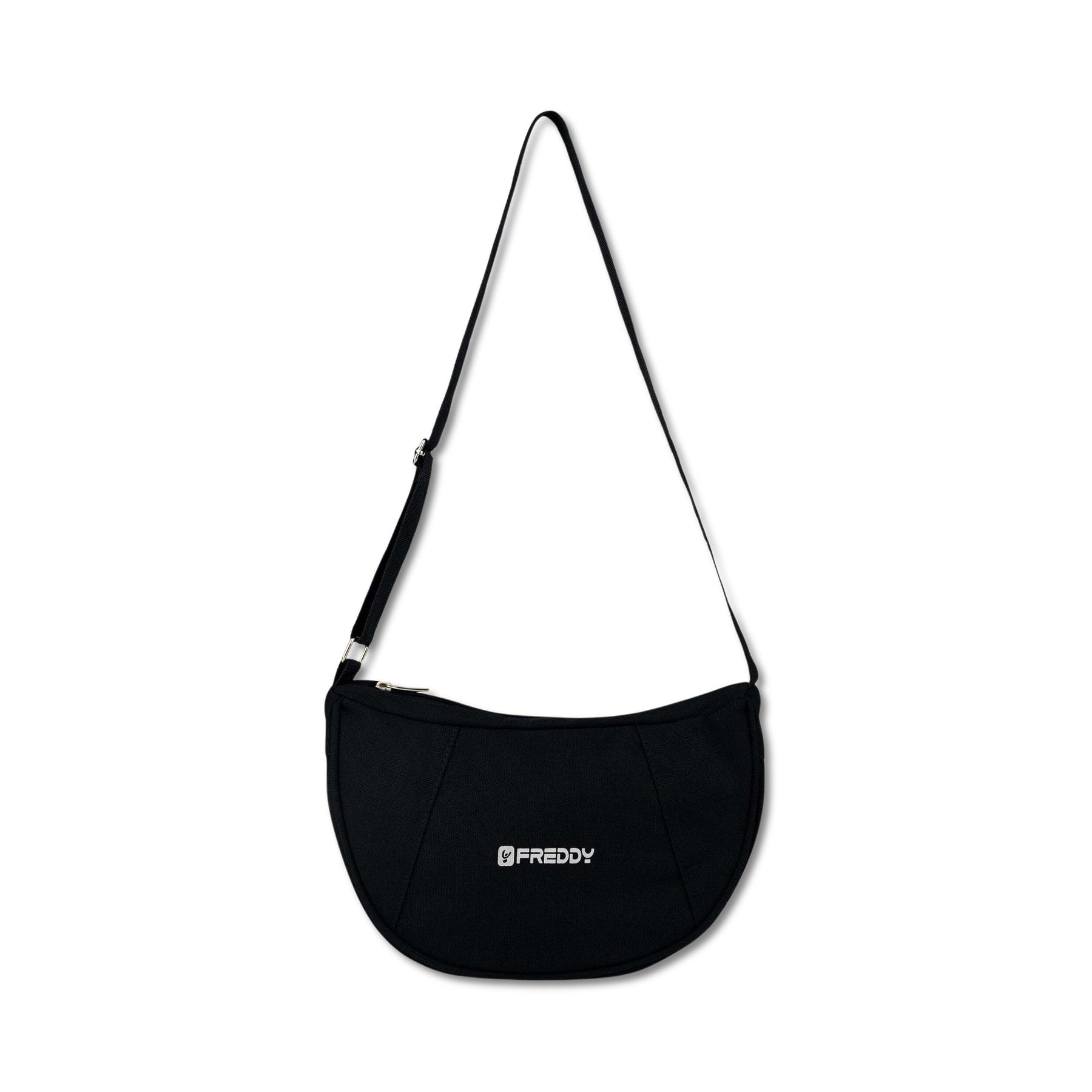 8034170265534 - Schultertasche Damen Freddy