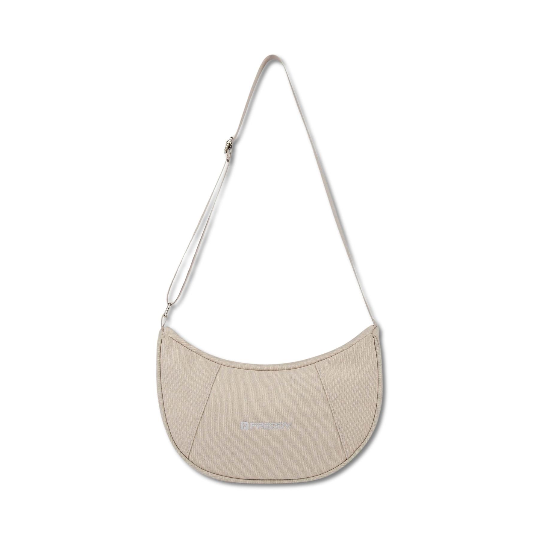 8034170265572 - Schultertasche Damen Freddy 8034170265572 - Schultertasche Damen Freddy