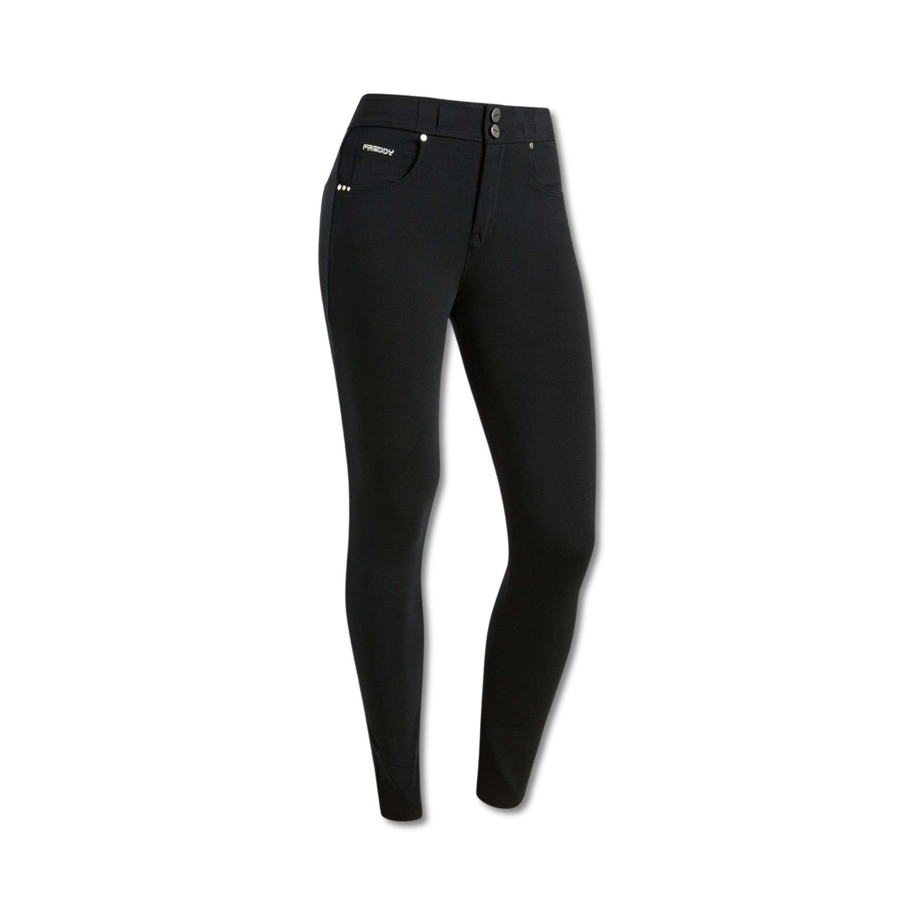 8058278240996 - Damen Skinny Stretch Jeans Freddy 8058278240996 - Damen Skinny Stretch Jeans Freddy