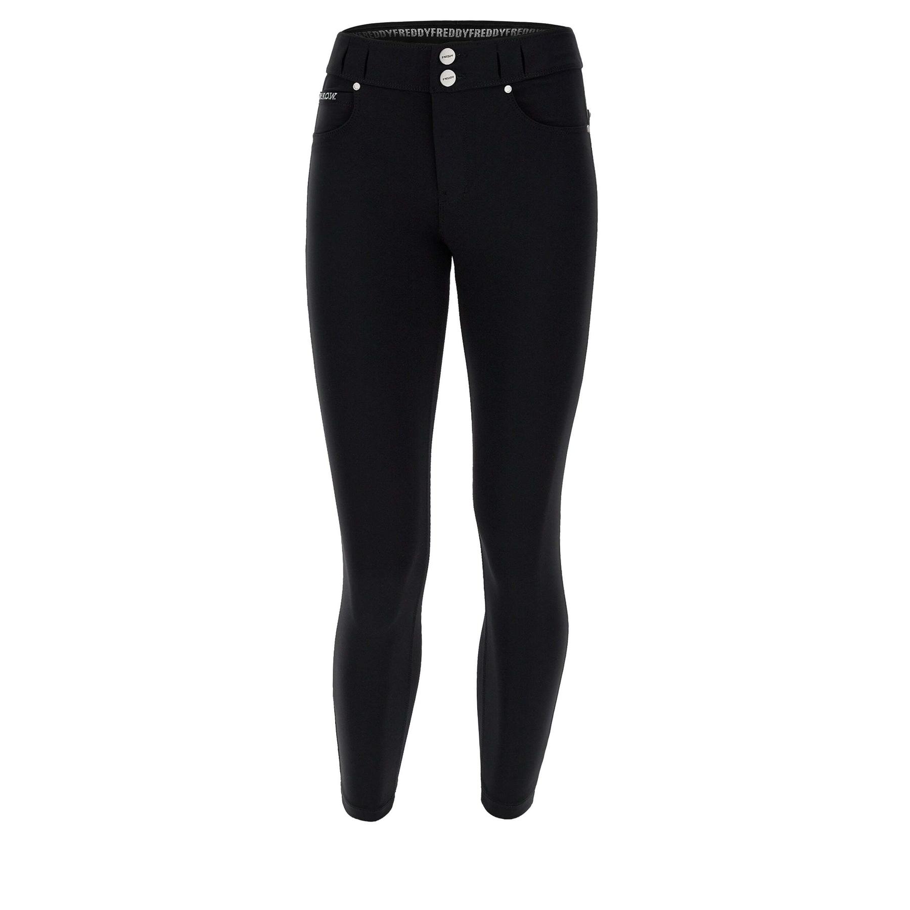 8058278462596 - Damenhosen Carryover Now Diwo Pro