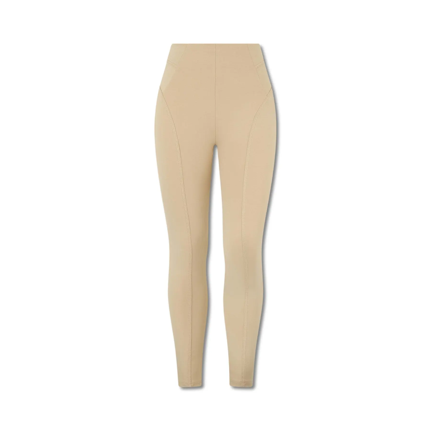 Jersey-Hose, Damen Freddy Evolution Now