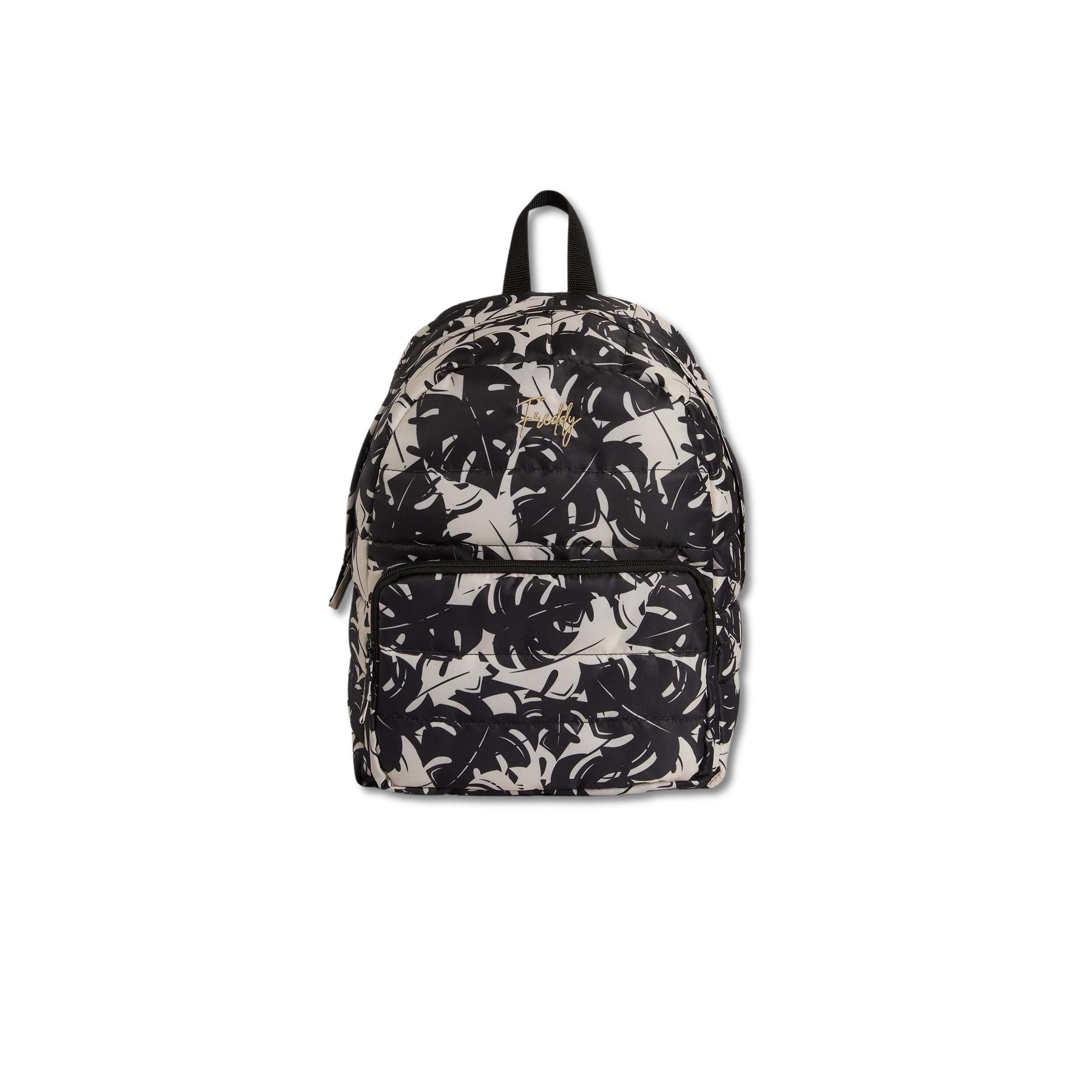 8053841035498 - Rucksack Damen Oxi Italia SS24 8053841035498 - Rucksack Damen Oxi Italia SS24