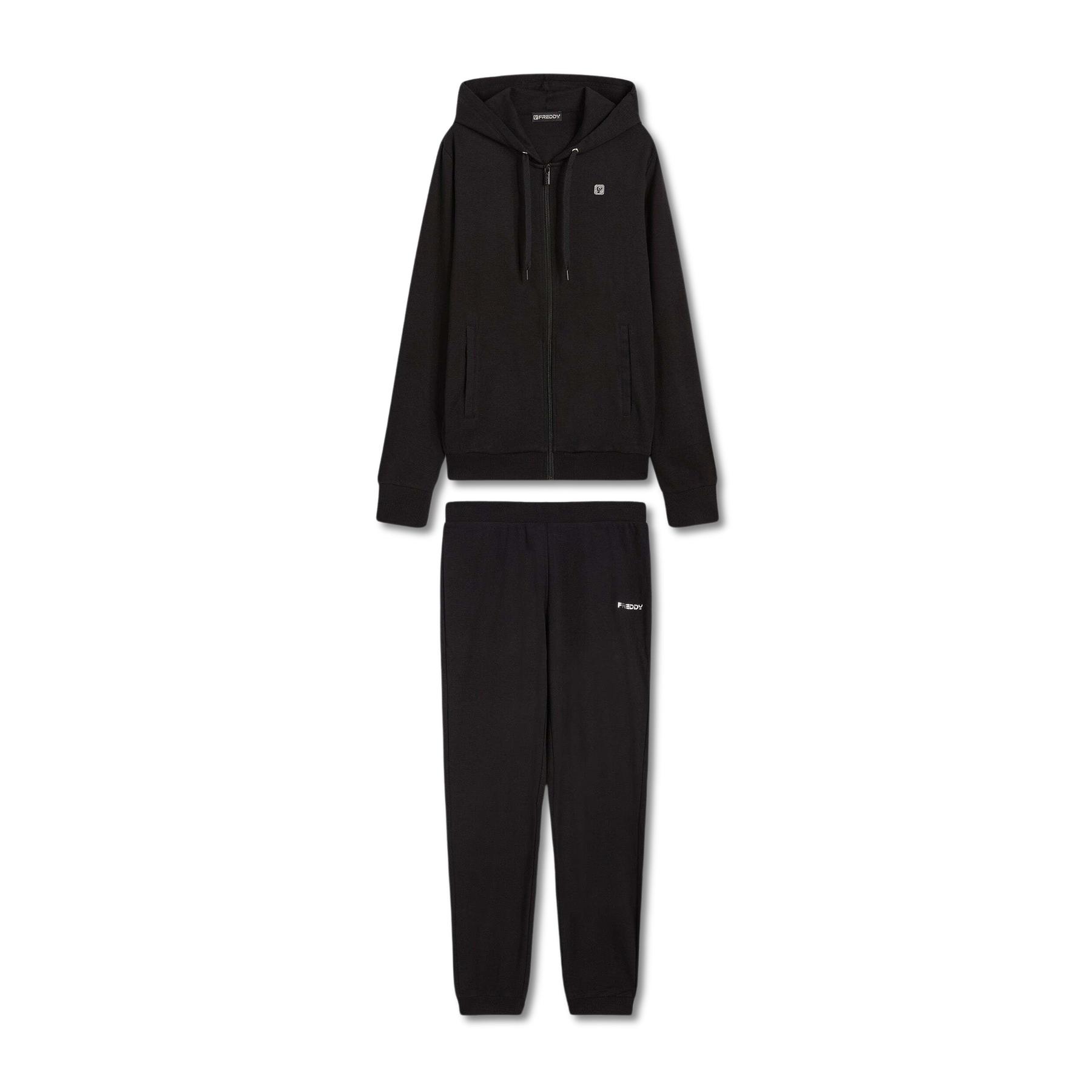 product/f/r/freddy_rose-n_1-nw092425.jpg