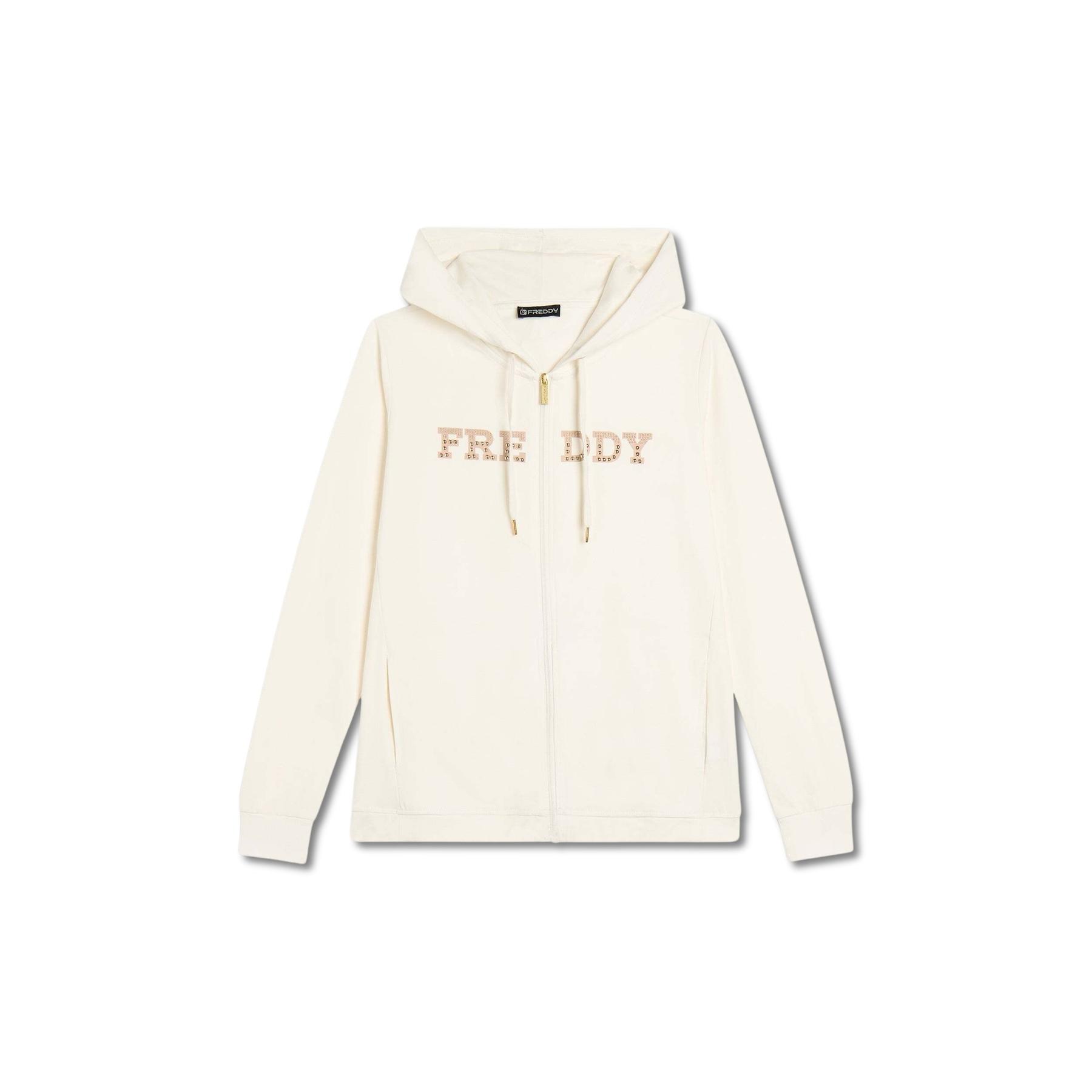 8034170192311 - Kapuzenjacke Freddy