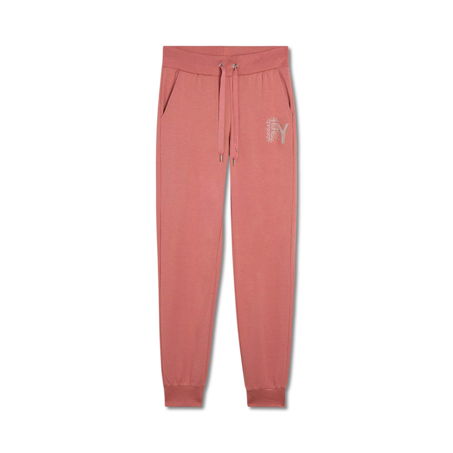 8034170193752 - Damen Jogginghose French Terry 8034170193752 - Damen Jogginghose French Terry