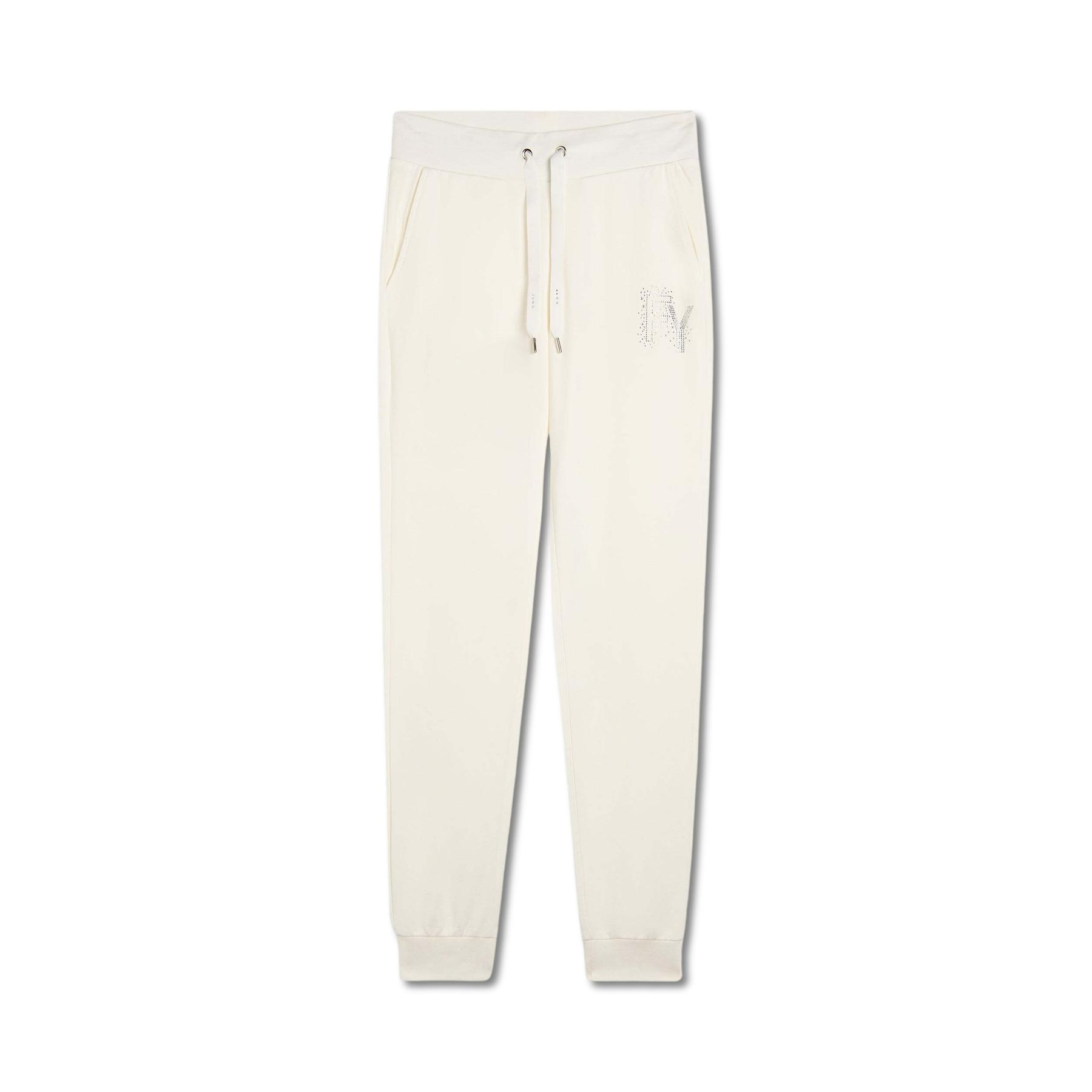 8034170193820 - Damen Jogginghose French Terry 8034170193820 - Damen Jogginghose French Terry