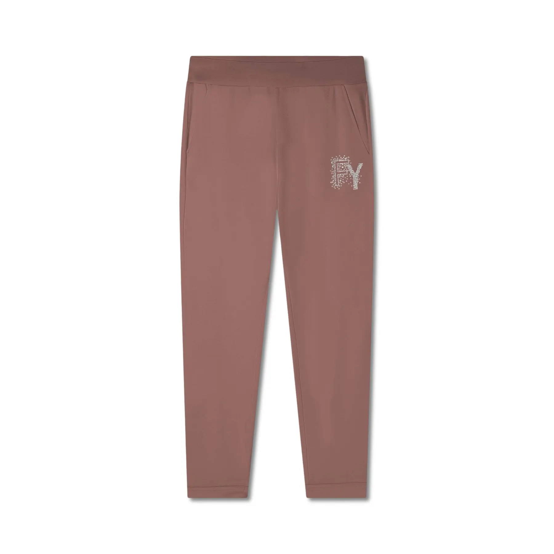 8034170194261 - Damenhosen College Luxe 8034170194261 - Damenhosen College Luxe