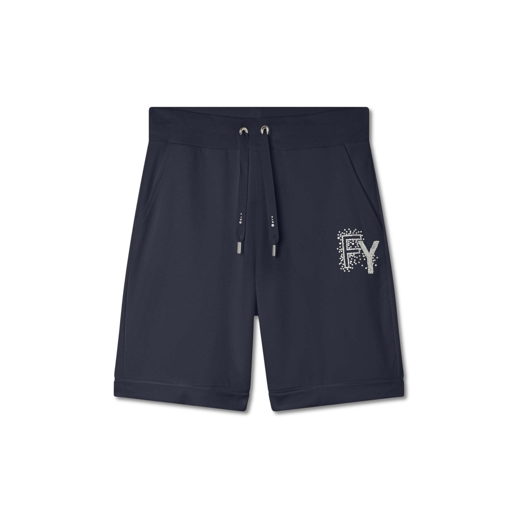 8034170194674 - Shorts für Damen French Terry 8034170194674 - Shorts für Damen French Terry